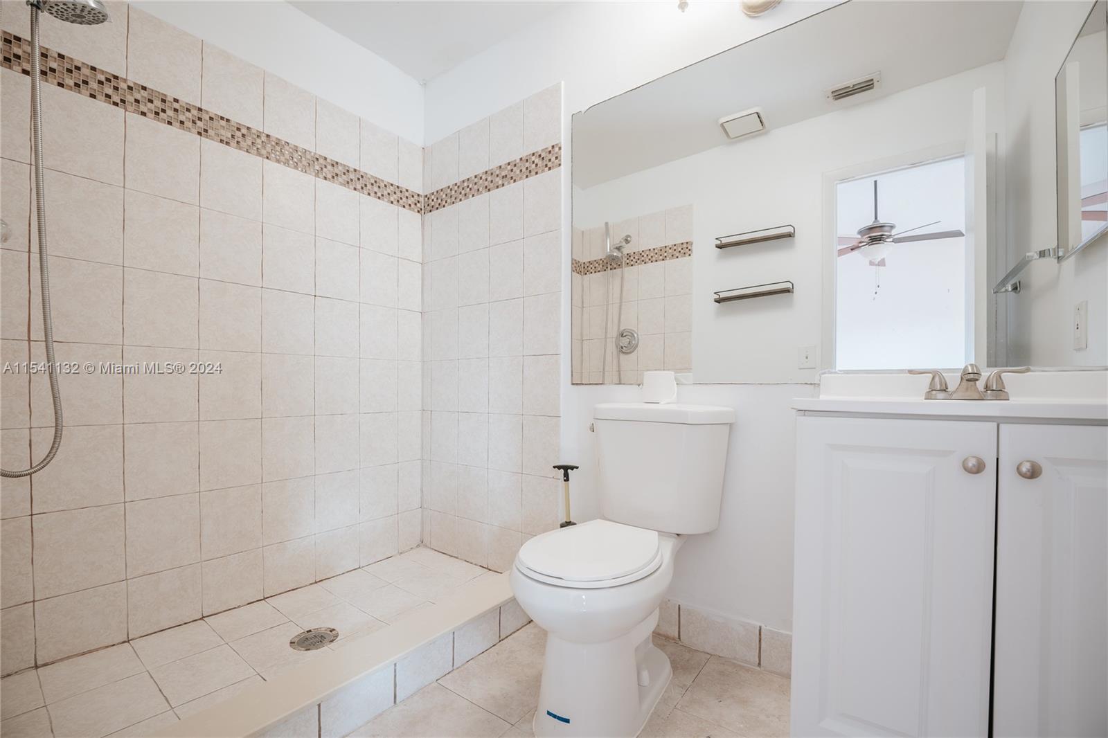 8017 NW 29th St 8017, Sunrise, Florida 33322, 3 Bedrooms Bedrooms, ,2 BathroomsBathrooms,Residential,For Sale,8017 NW 29th St 8017,A11541132