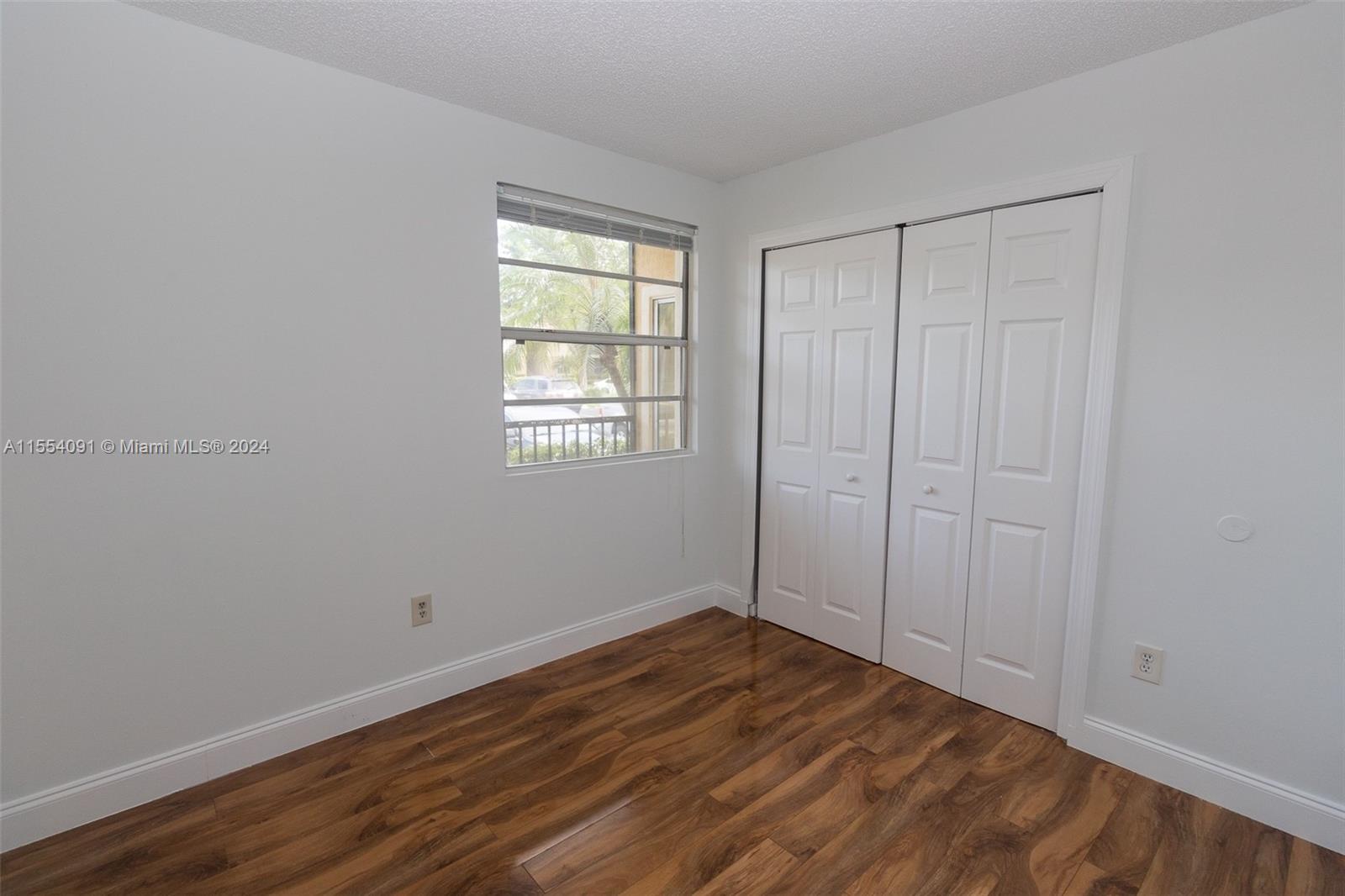 1257 SW 46th Ave 1813, Pompano Beach, Florida 33069, 2 Bedrooms Bedrooms, ,1 BathroomBathrooms,Residentiallease,For Rent,1257 SW 46th Ave 1813,A11554091