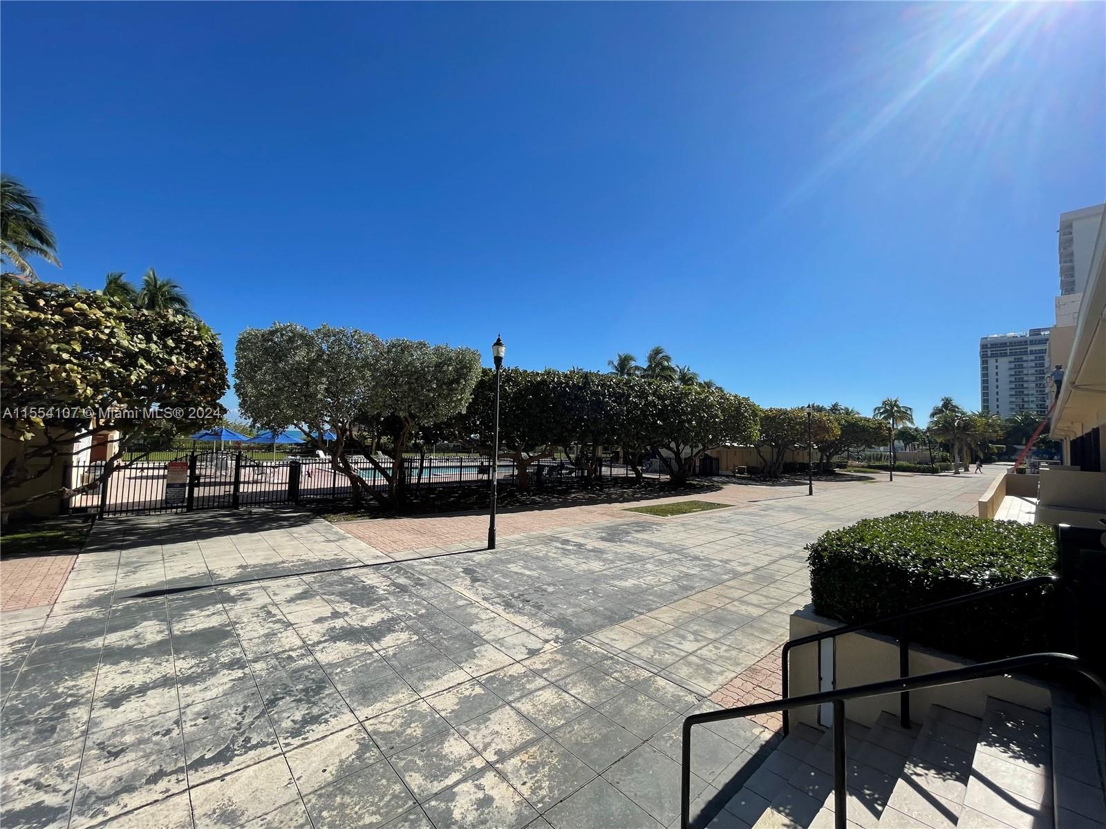 2555 Collins Ave 2002, Miami Beach, Florida 33140, 2 Bedrooms Bedrooms, ,2 BathroomsBathrooms,Residential,For Sale,2555 Collins Ave 2002,A11554107