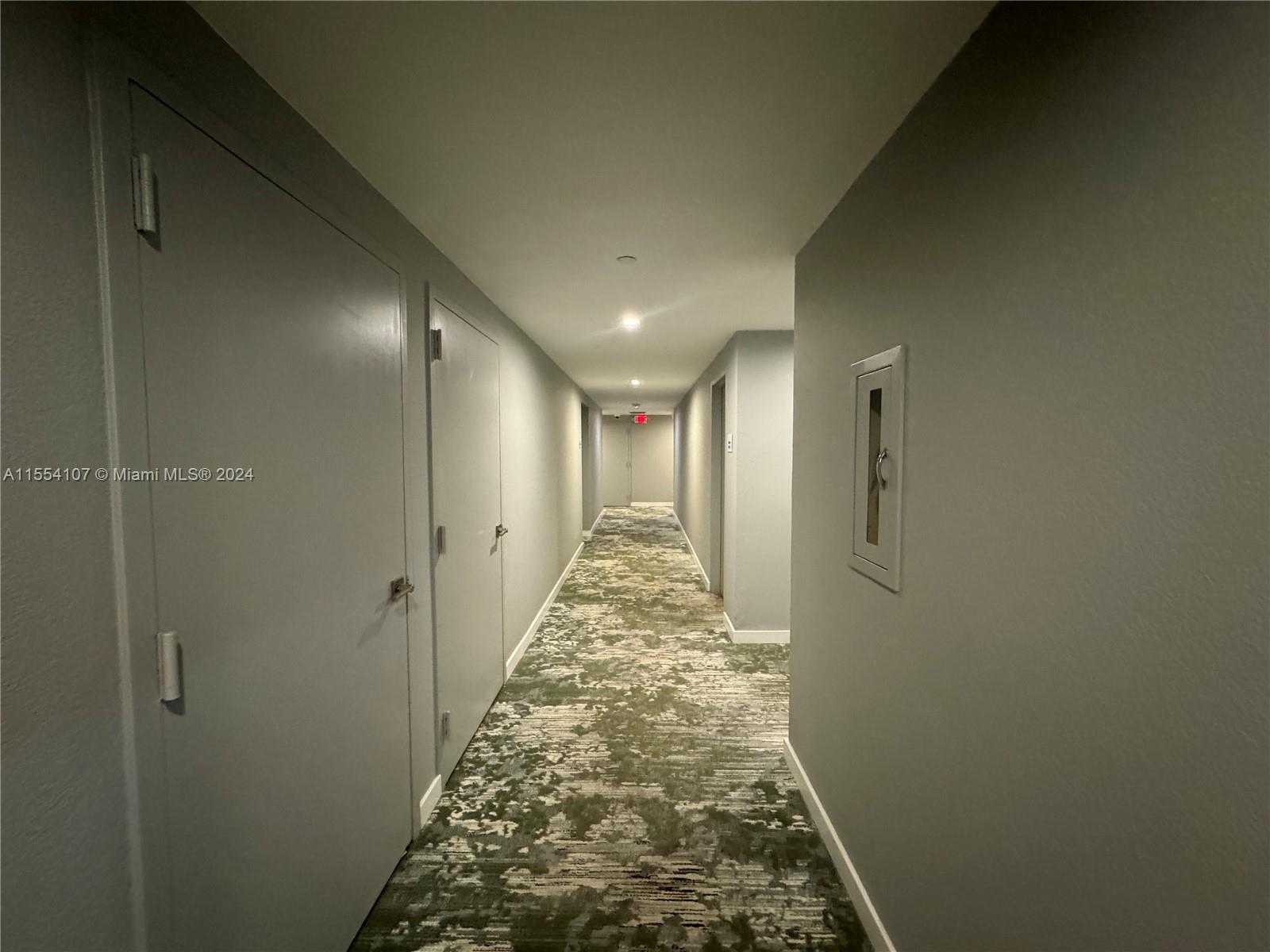 2555 Collins Ave 2002, Miami Beach, Florida 33140, 2 Bedrooms Bedrooms, ,2 BathroomsBathrooms,Residential,For Sale,2555 Collins Ave 2002,A11554107