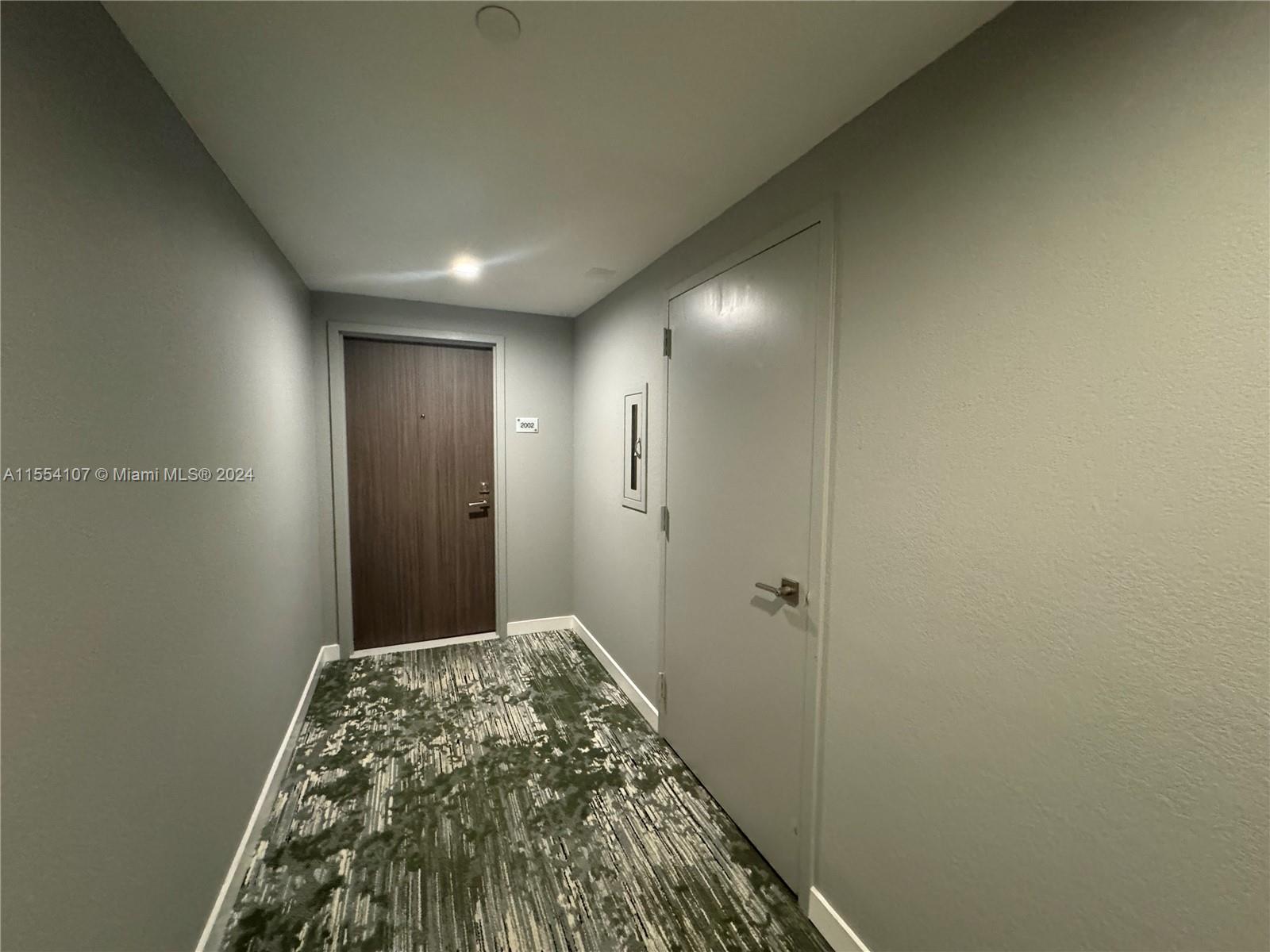 2555 Collins Ave 2002, Miami Beach, Florida 33140, 2 Bedrooms Bedrooms, ,2 BathroomsBathrooms,Residential,For Sale,2555 Collins Ave 2002,A11554107