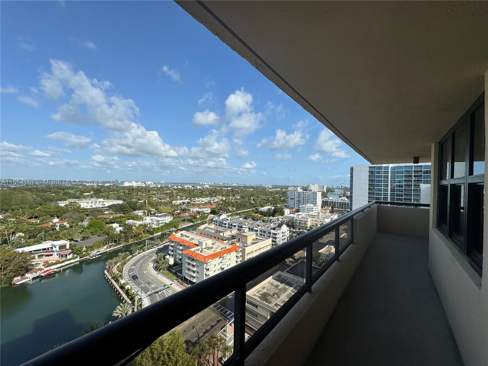 2555 Collins Ave 2002, Miami Beach, Florida 33140, 2 Bedrooms Bedrooms, ,2 BathroomsBathrooms,Residential,For Sale,2555 Collins Ave 2002,A11554107