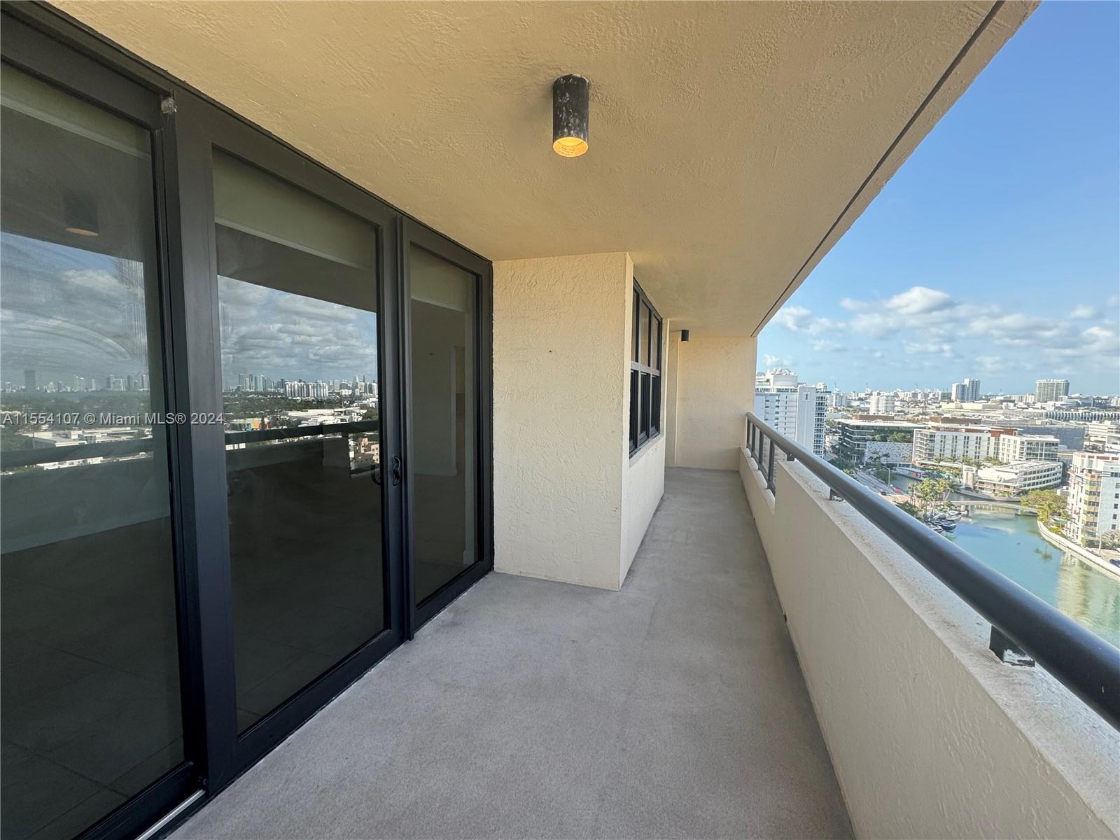 2555 Collins Ave 2002, Miami Beach, Florida 33140, 2 Bedrooms Bedrooms, ,2 BathroomsBathrooms,Residential,For Sale,2555 Collins Ave 2002,A11554107