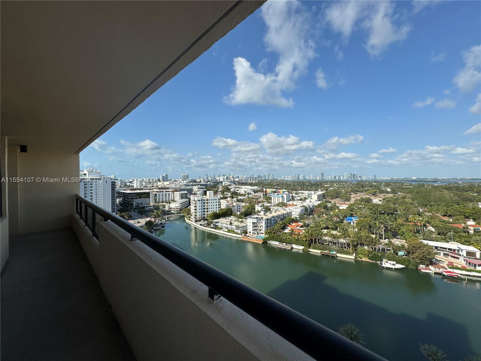 2555 Collins Ave 2002, Miami Beach, Florida 33140, 2 Bedrooms Bedrooms, ,2 BathroomsBathrooms,Residential,For Sale,2555 Collins Ave 2002,A11554107