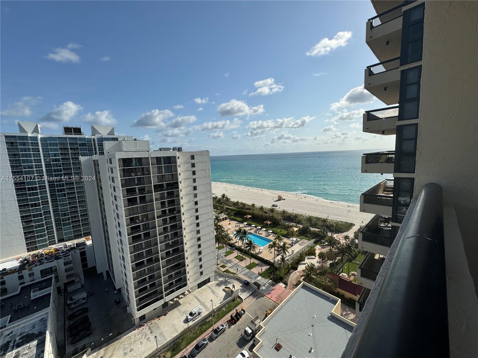 2555 Collins Ave 2002, Miami Beach, Florida 33140, 2 Bedrooms Bedrooms, ,2 BathroomsBathrooms,Residential,For Sale,2555 Collins Ave 2002,A11554107