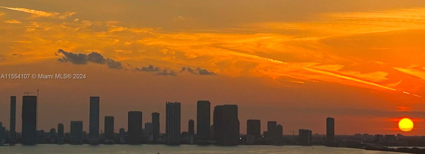 2555 Collins Ave 2002, Miami Beach, Florida 33140, 2 Bedrooms Bedrooms, ,2 BathroomsBathrooms,Residential,For Sale,2555 Collins Ave 2002,A11554107