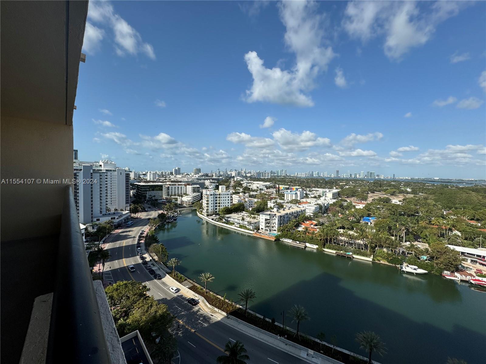 2555 Collins Ave 2002, Miami Beach, Florida 33140, 2 Bedrooms Bedrooms, ,2 BathroomsBathrooms,Residential,For Sale,2555 Collins Ave 2002,A11554107