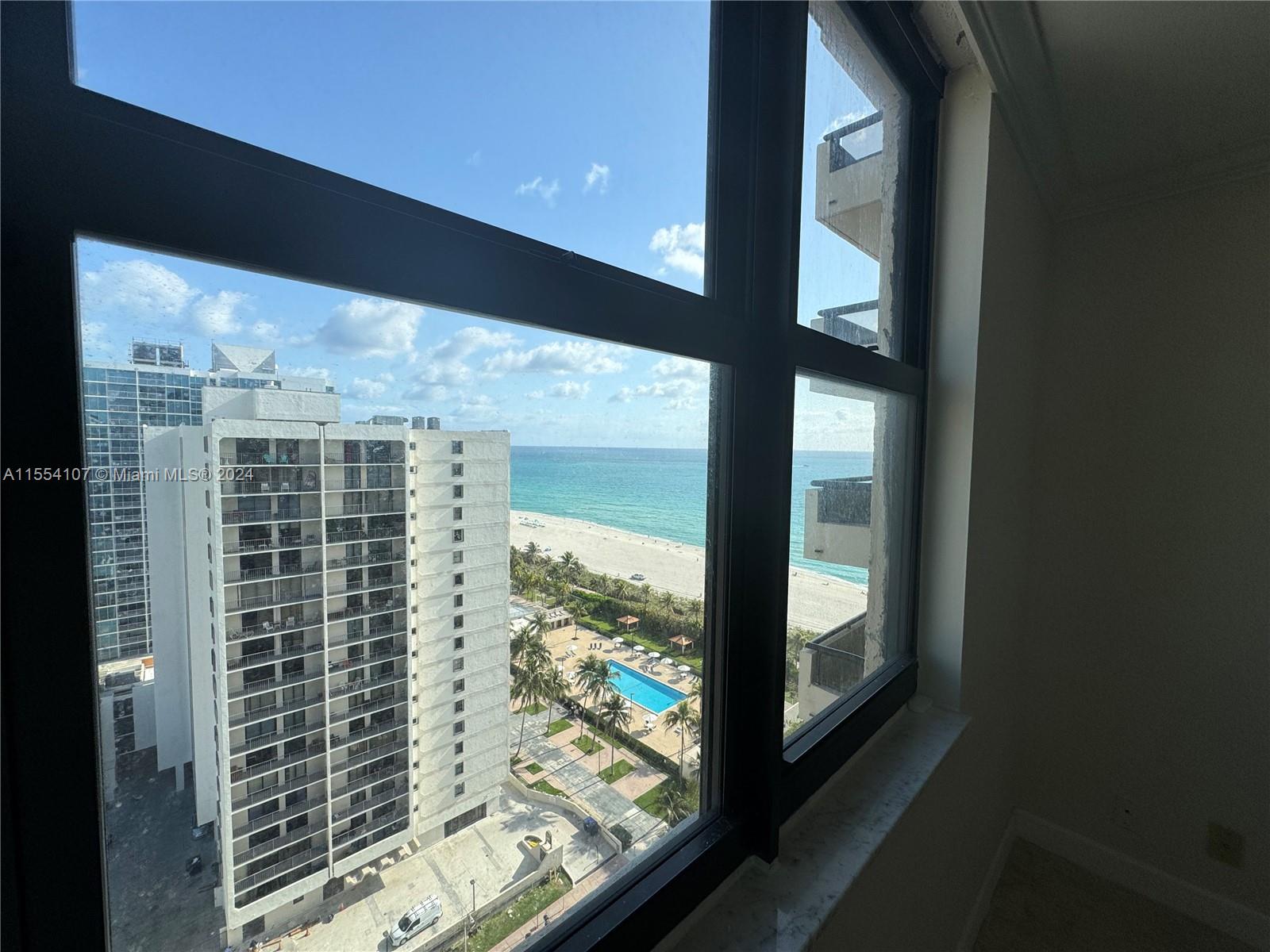 2555 Collins Ave 2002, Miami Beach, Florida 33140, 2 Bedrooms Bedrooms, ,2 BathroomsBathrooms,Residential,For Sale,2555 Collins Ave 2002,A11554107