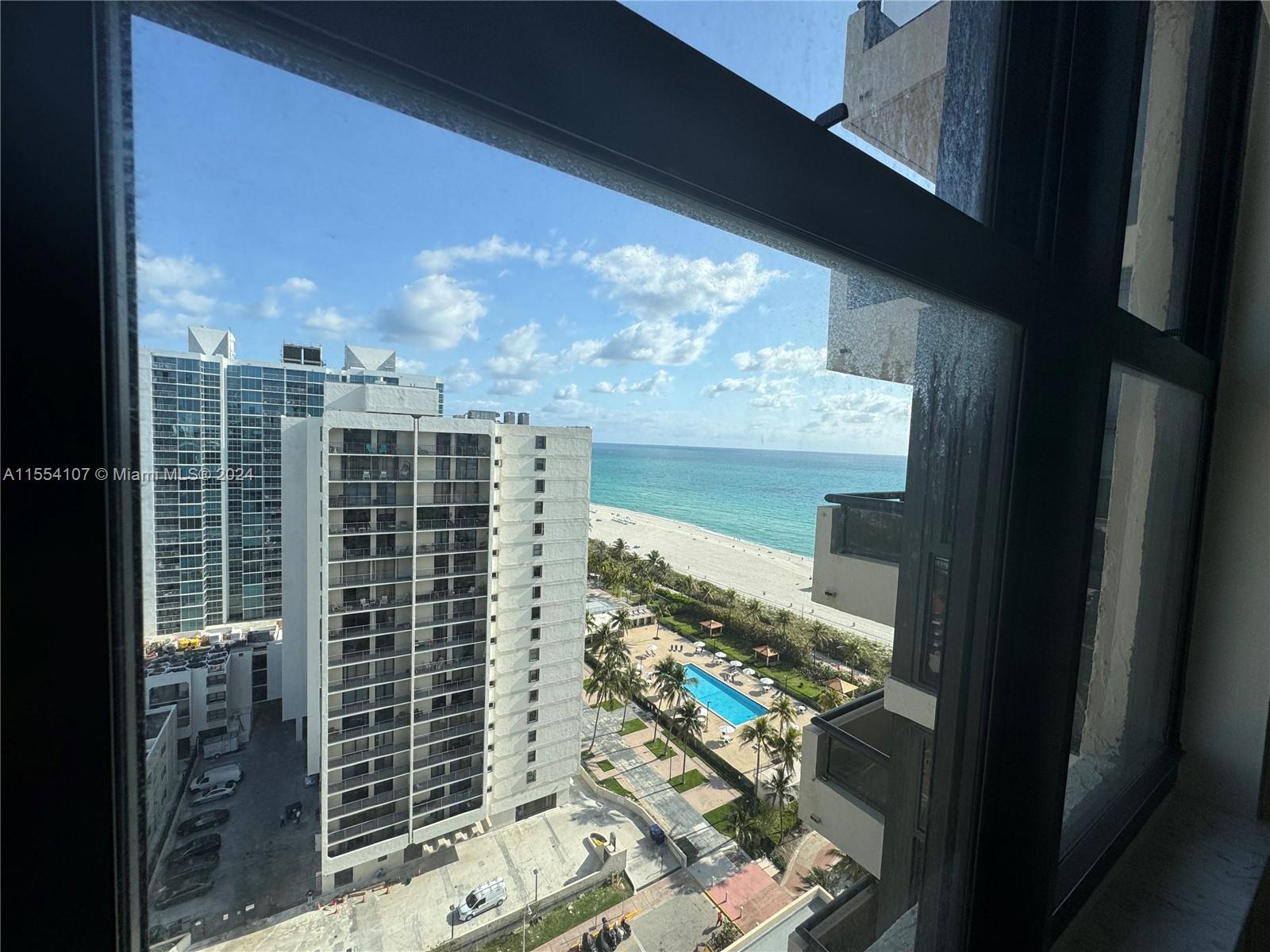 2555 Collins Ave 2002, Miami Beach, Florida 33140, 2 Bedrooms Bedrooms, ,2 BathroomsBathrooms,Residential,For Sale,2555 Collins Ave 2002,A11554107