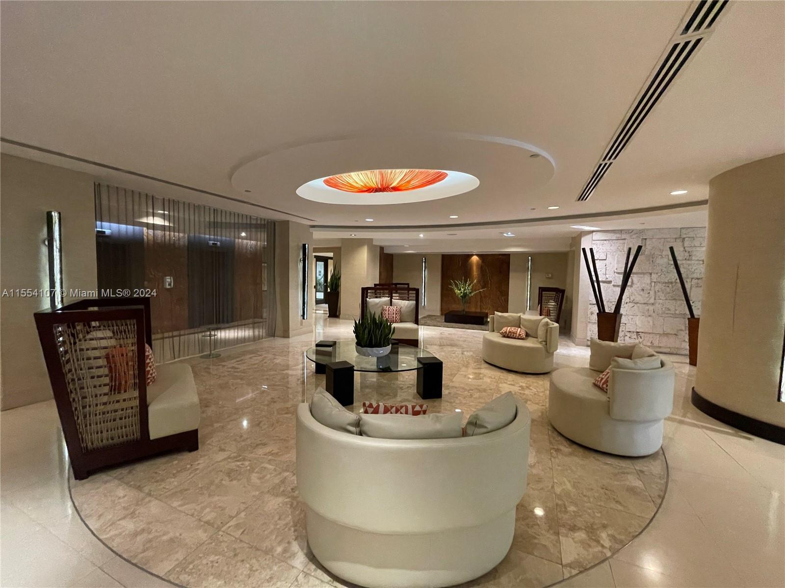 2555 Collins Ave 2002, Miami Beach, Florida 33140, 2 Bedrooms Bedrooms, ,2 BathroomsBathrooms,Residential,For Sale,2555 Collins Ave 2002,A11554107