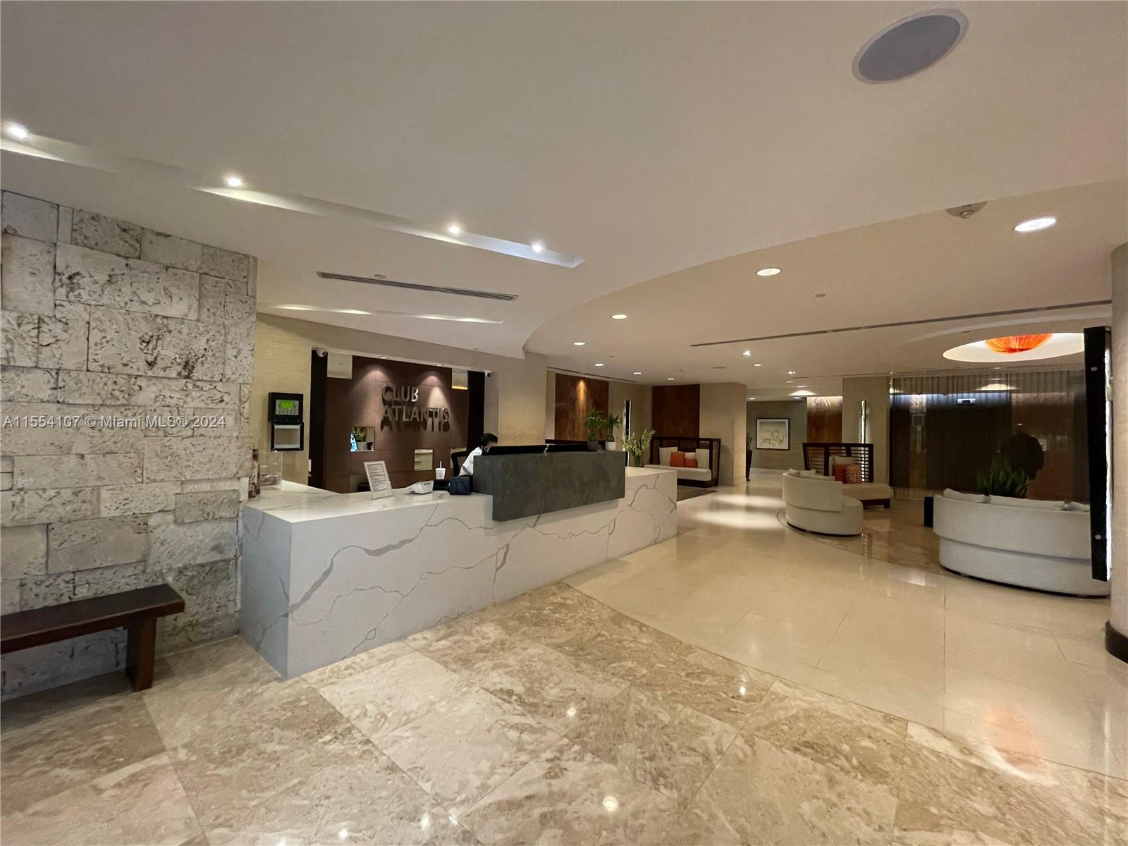 2555 Collins Ave 2002, Miami Beach, Florida 33140, 2 Bedrooms Bedrooms, ,2 BathroomsBathrooms,Residential,For Sale,2555 Collins Ave 2002,A11554107