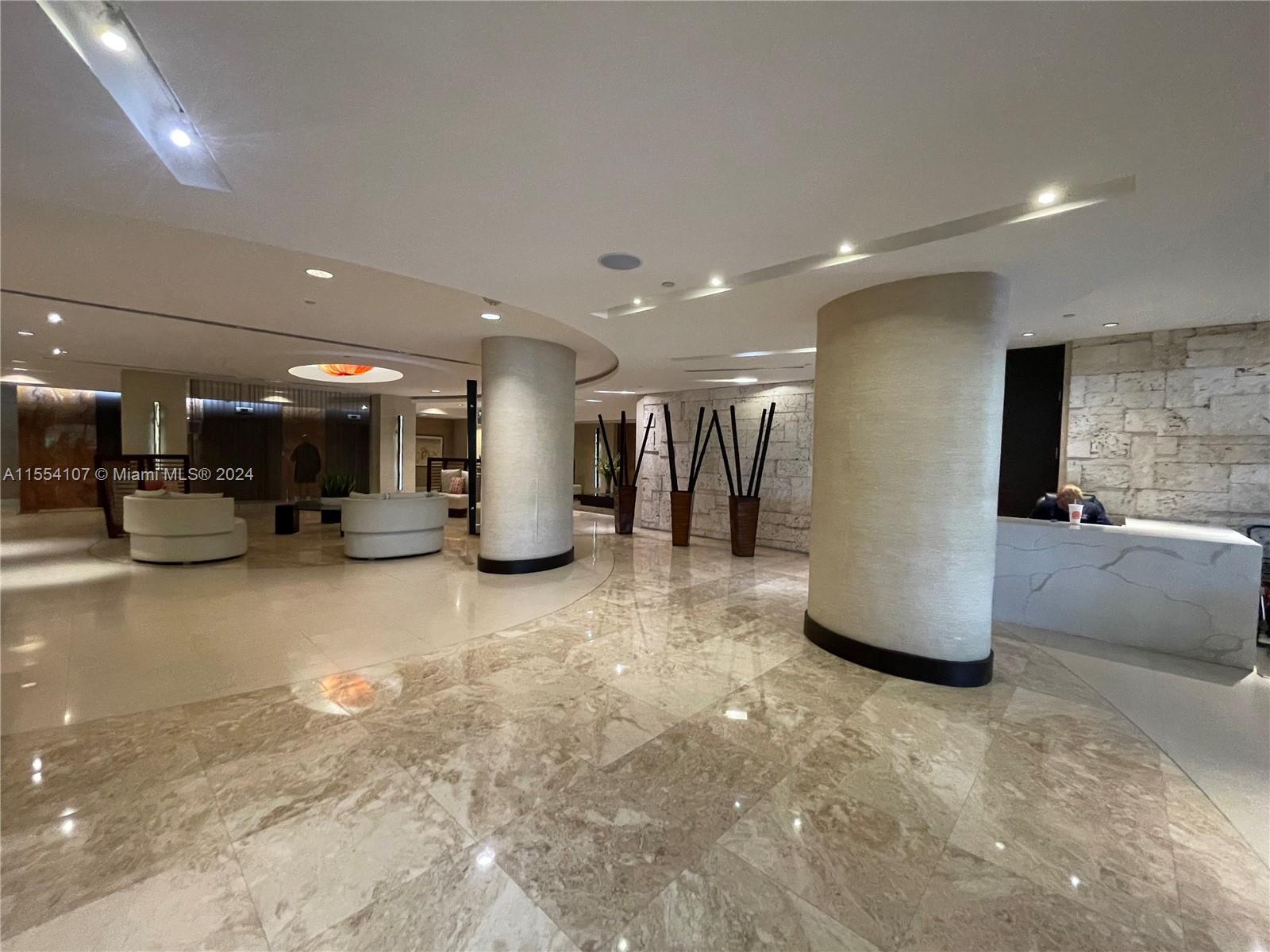 2555 Collins Ave 2002, Miami Beach, Florida 33140, 2 Bedrooms Bedrooms, ,2 BathroomsBathrooms,Residential,For Sale,2555 Collins Ave 2002,A11554107