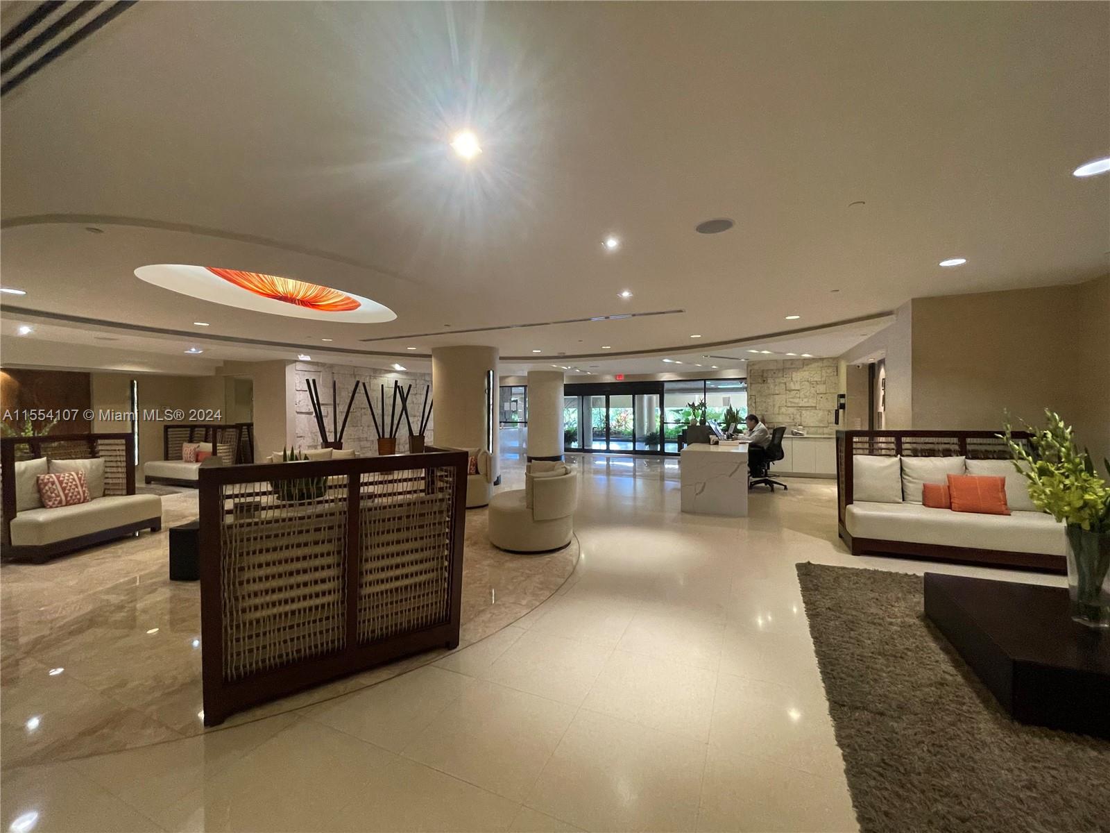 2555 Collins Ave 2002, Miami Beach, Florida 33140, 2 Bedrooms Bedrooms, ,2 BathroomsBathrooms,Residential,For Sale,2555 Collins Ave 2002,A11554107