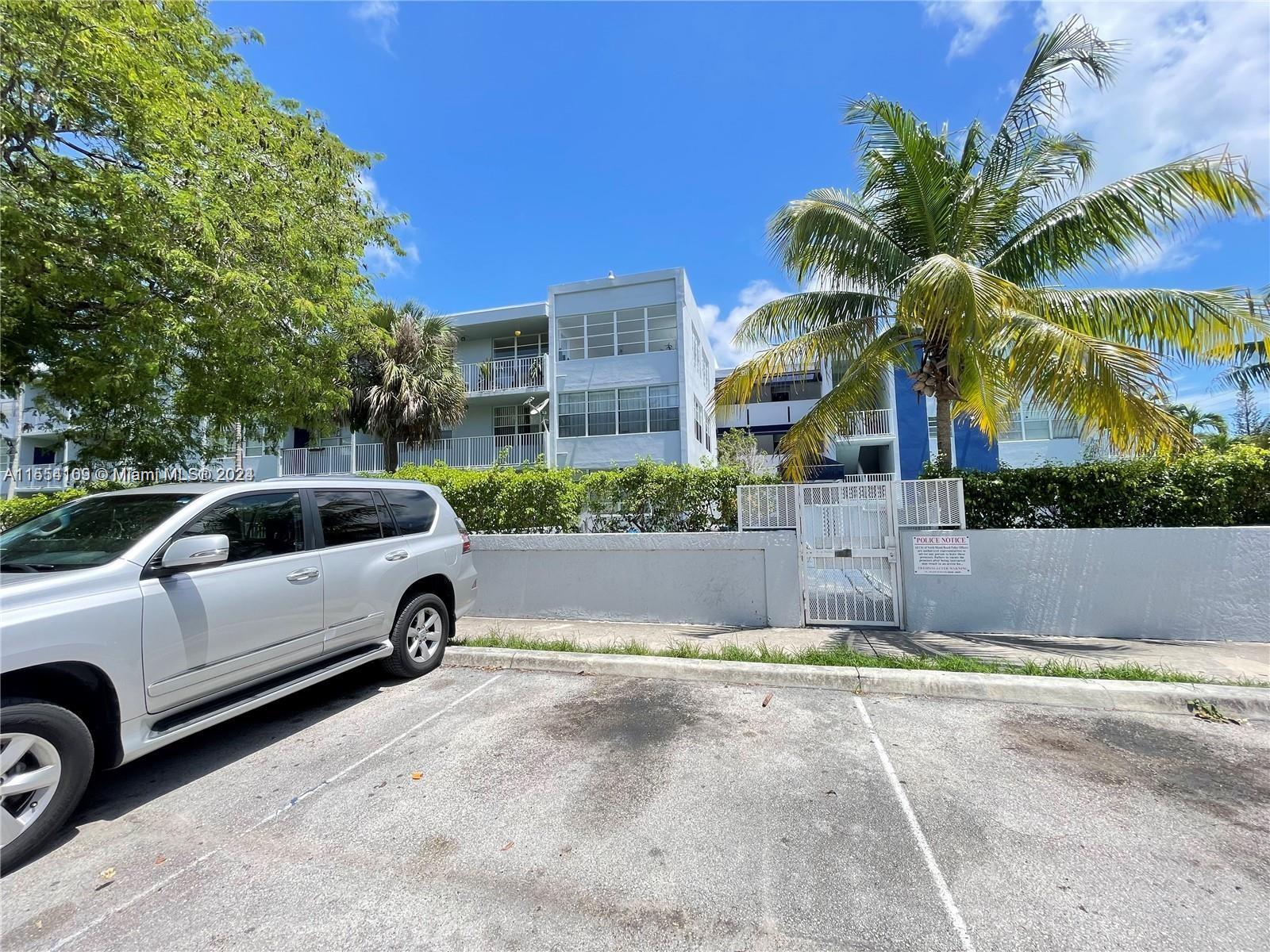 2175 NE 170th St #309 For Sale A11554109, FL