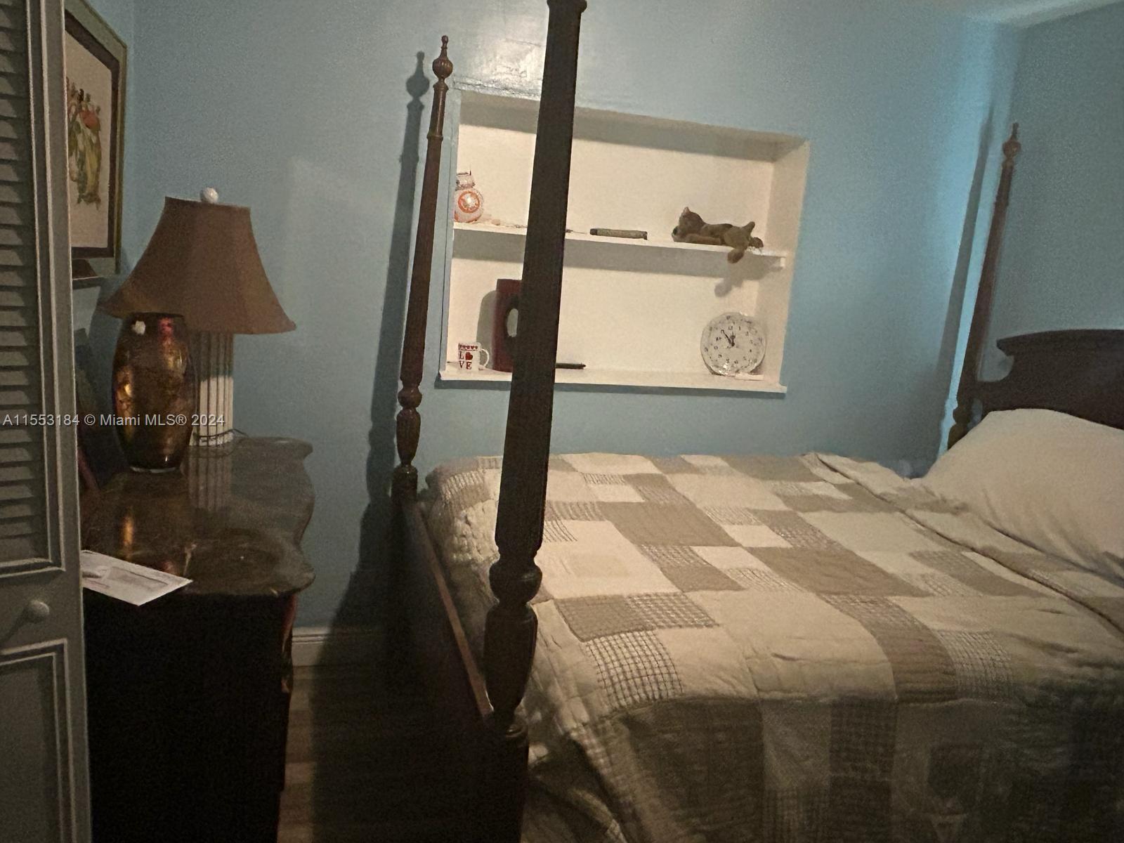 4979 SW 5 STREET, Margate, Florida 33068, 4 Bedrooms Bedrooms, ,2 BathroomsBathrooms,Residential,For Sale,4979 SW 5 STREET,A11553184