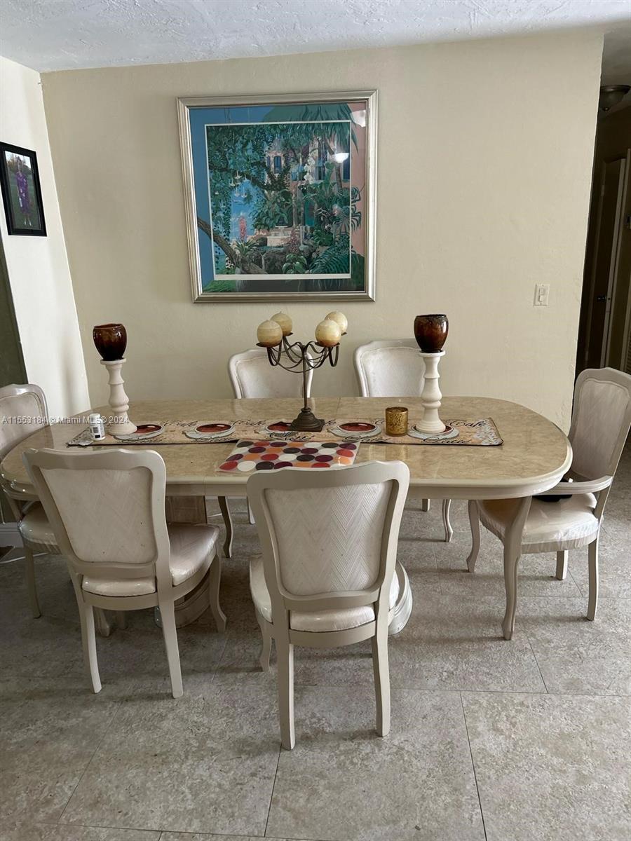 4979 SW 5 STREET, Margate, Florida 33068, 4 Bedrooms Bedrooms, ,2 BathroomsBathrooms,Residential,For Sale,4979 SW 5 STREET,A11553184