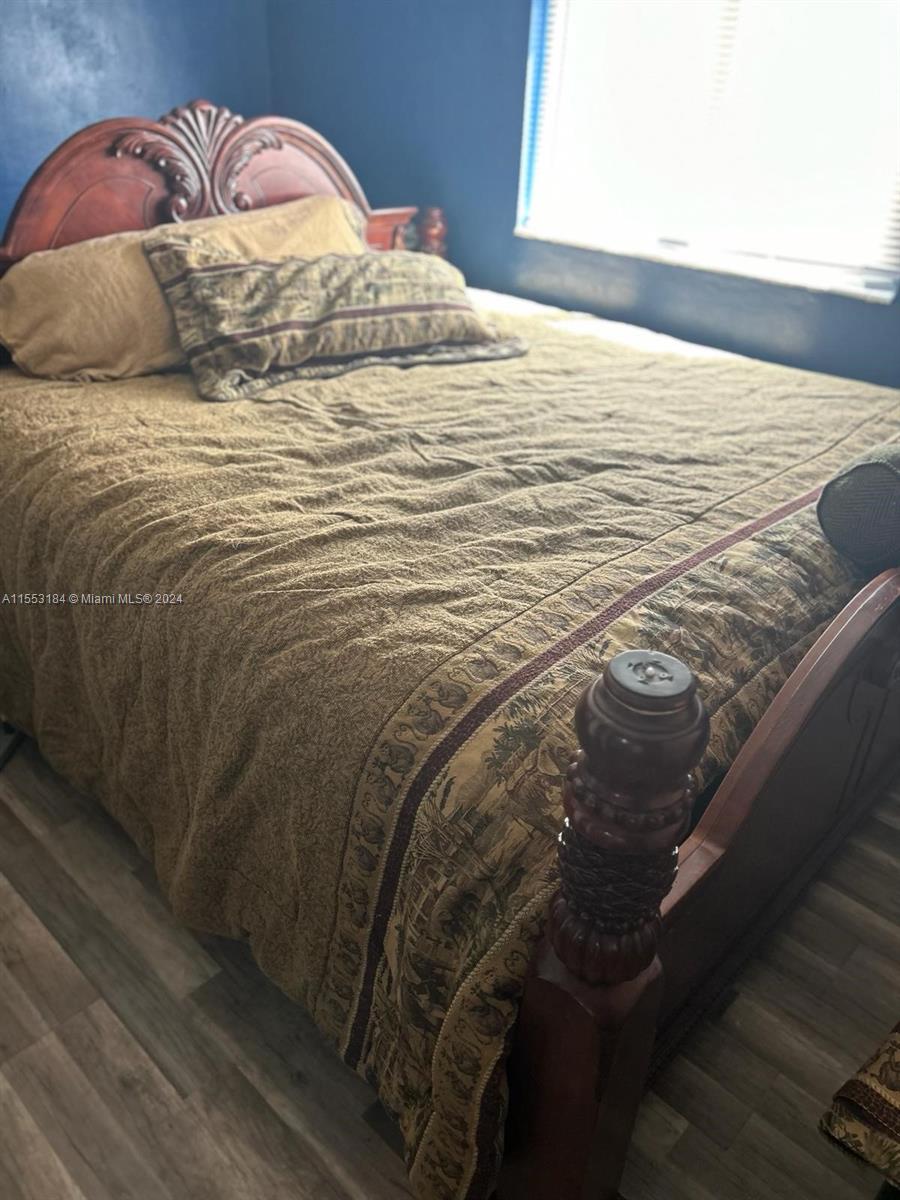 4979 SW 5 STREET, Margate, Florida 33068, 4 Bedrooms Bedrooms, ,2 BathroomsBathrooms,Residential,For Sale,4979 SW 5 STREET,A11553184