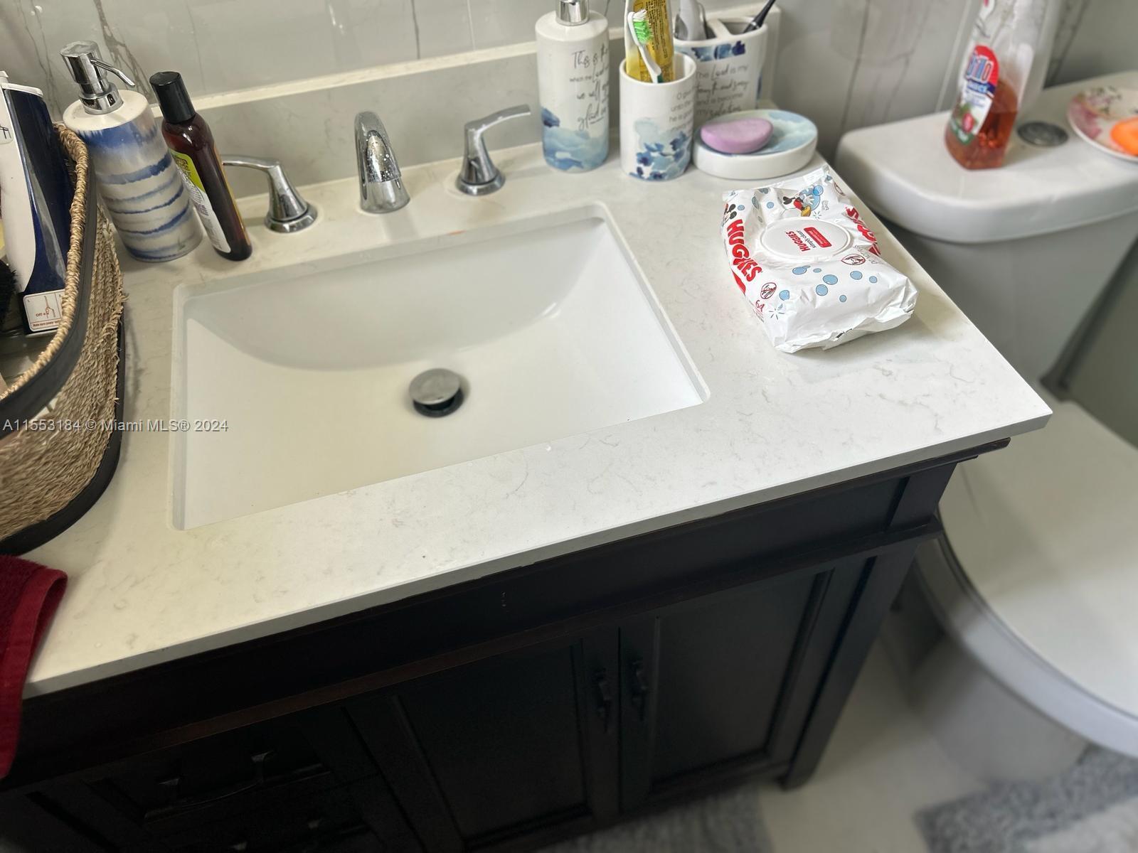 4979 SW 5 STREET, Margate, Florida 33068, 4 Bedrooms Bedrooms, ,2 BathroomsBathrooms,Residential,For Sale,4979 SW 5 STREET,A11553184