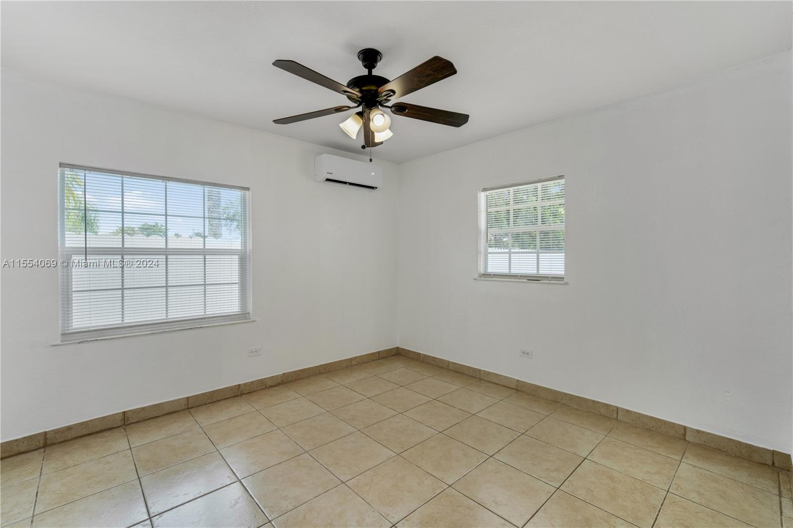 15000 Leisure Dr, Homestead, Florida 33033, 3 Bedrooms Bedrooms, ,2 BathroomsBathrooms,Residential,For Sale,15000 Leisure Dr,A11554069