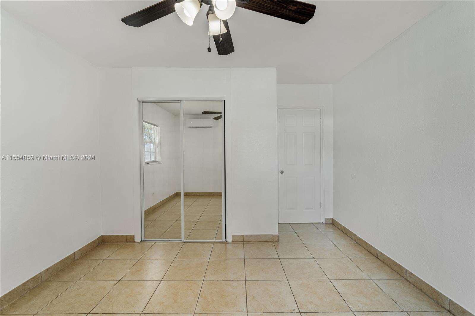 15000 Leisure Dr, Homestead, Florida 33033, 3 Bedrooms Bedrooms, ,2 BathroomsBathrooms,Residential,For Sale,15000 Leisure Dr,A11554069