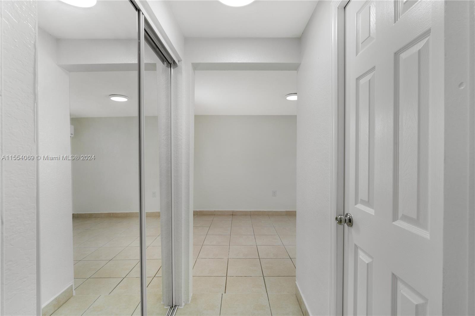 15000 Leisure Dr, Homestead, Florida 33033, 3 Bedrooms Bedrooms, ,2 BathroomsBathrooms,Residential,For Sale,15000 Leisure Dr,A11554069