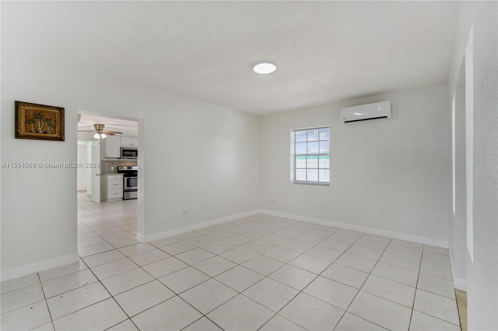 15000 Leisure Dr, Homestead, Florida 33033, 3 Bedrooms Bedrooms, ,2 BathroomsBathrooms,Residential,For Sale,15000 Leisure Dr,A11554069