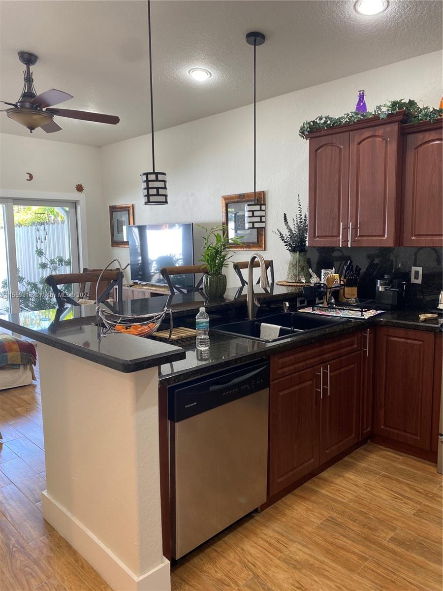20009 NW 80th Ave 0, Hialeah, Florida 33015, 3 Bedrooms Bedrooms, ,2 BathroomsBathrooms,Residentiallease,For Rent,20009 NW 80th Ave 0,A11553815