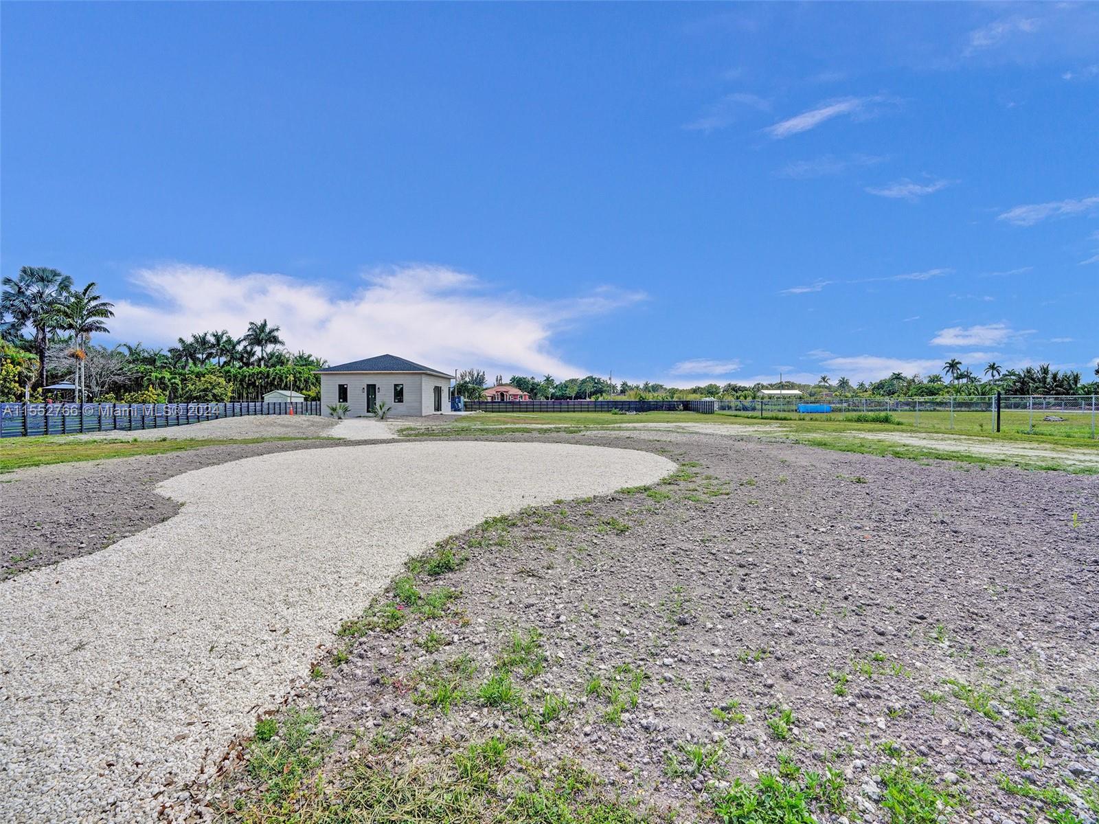 19620 SW 206 Street, Miami, Florida 33187, 2 Bedrooms Bedrooms, ,2 BathroomsBathrooms,Residential,For Sale,19620 SW 206 Street,A11552766