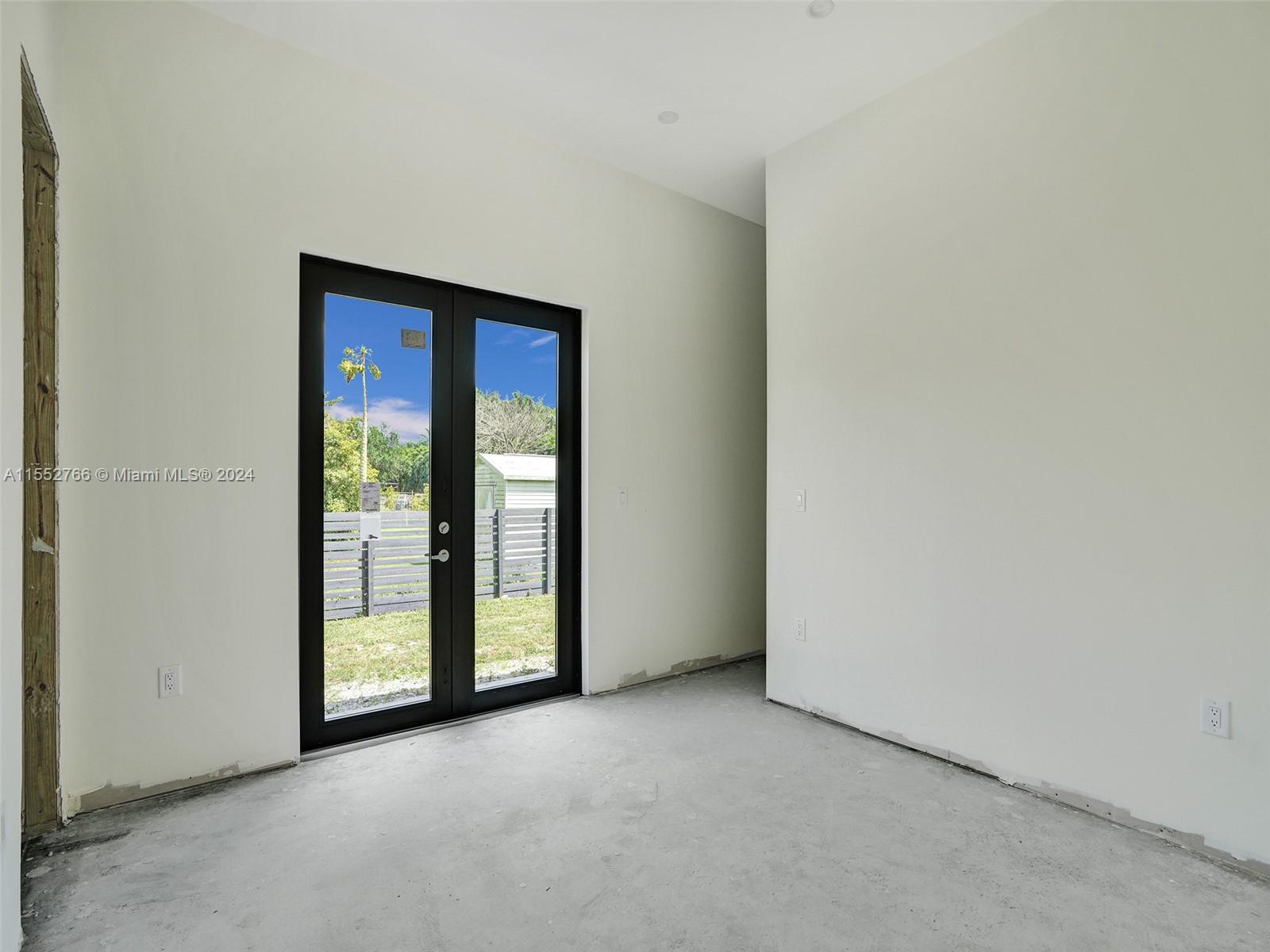 19620 SW 206 Street, Miami, Florida 33187, 2 Bedrooms Bedrooms, ,2 BathroomsBathrooms,Residential,For Sale,19620 SW 206 Street,A11552766