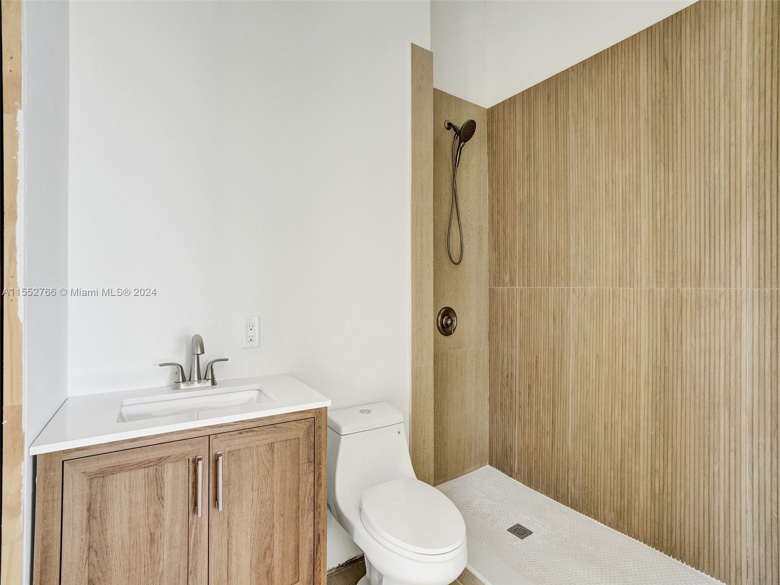 19620 SW 206 Street, Miami, Florida 33187, 2 Bedrooms Bedrooms, ,2 BathroomsBathrooms,Residential,For Sale,19620 SW 206 Street,A11552766