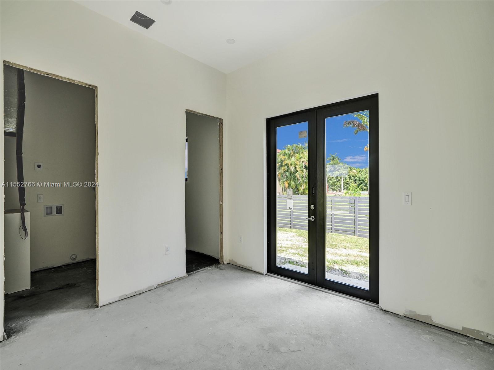 19620 SW 206 Street, Miami, Florida 33187, 2 Bedrooms Bedrooms, ,2 BathroomsBathrooms,Residential,For Sale,19620 SW 206 Street,A11552766