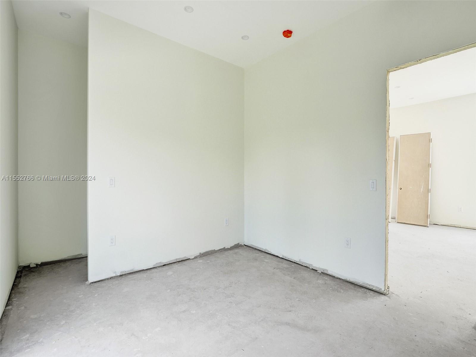 19620 SW 206 Street, Miami, Florida 33187, 2 Bedrooms Bedrooms, ,2 BathroomsBathrooms,Residential,For Sale,19620 SW 206 Street,A11552766