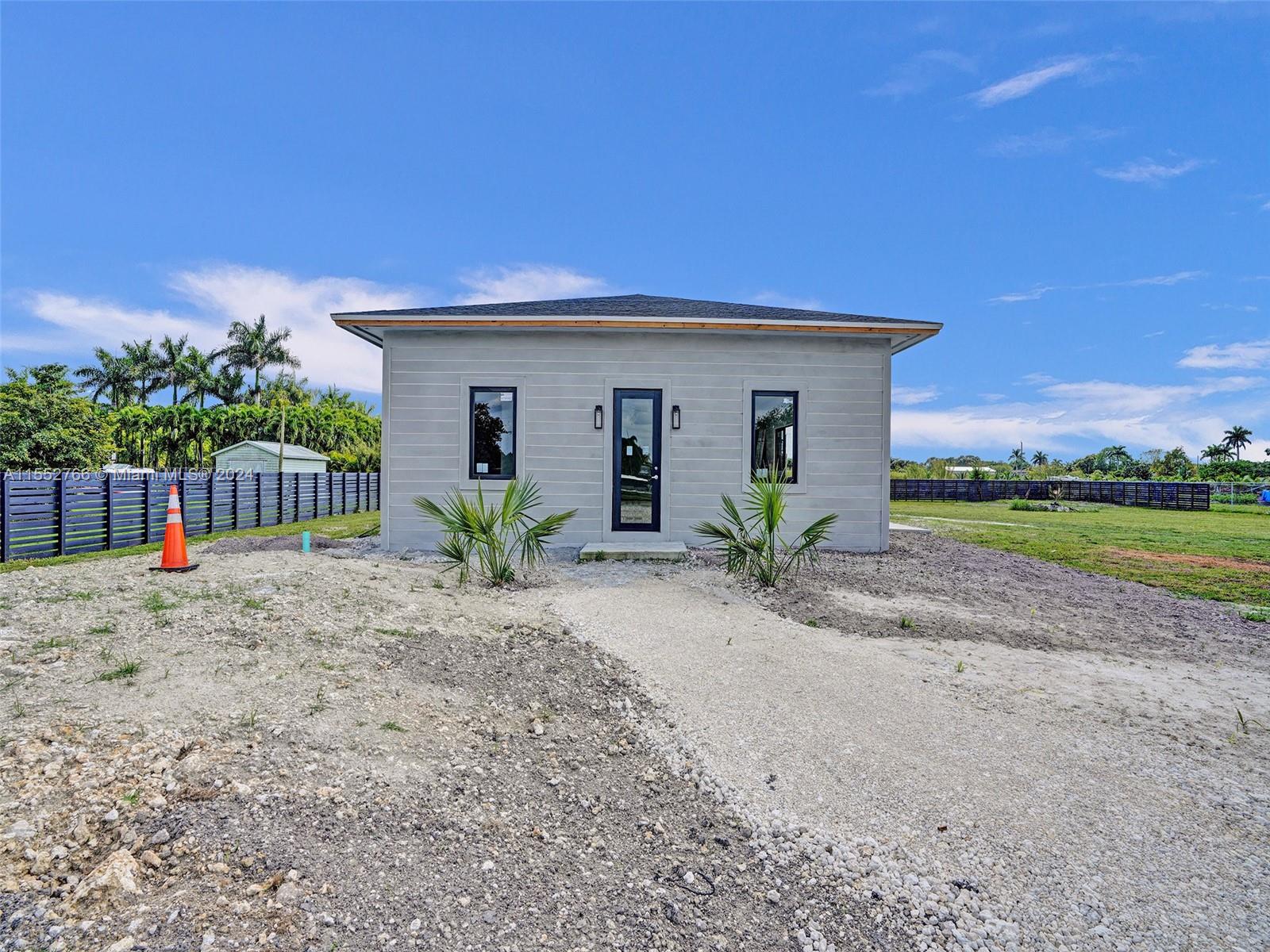 19620 SW 206 Street, Miami, Florida 33187, 2 Bedrooms Bedrooms, ,2 BathroomsBathrooms,Residential,For Sale,19620 SW 206 Street,A11552766