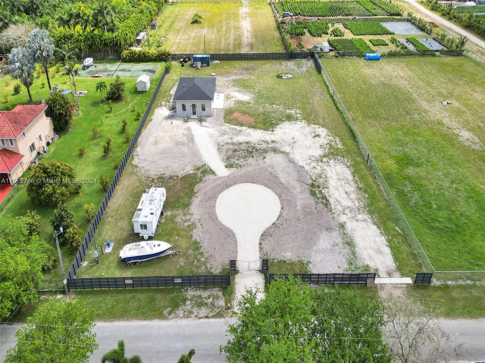 19620 SW 206 Street, Miami, Florida 33187, 2 Bedrooms Bedrooms, ,2 BathroomsBathrooms,Residential,For Sale,19620 SW 206 Street,A11552766