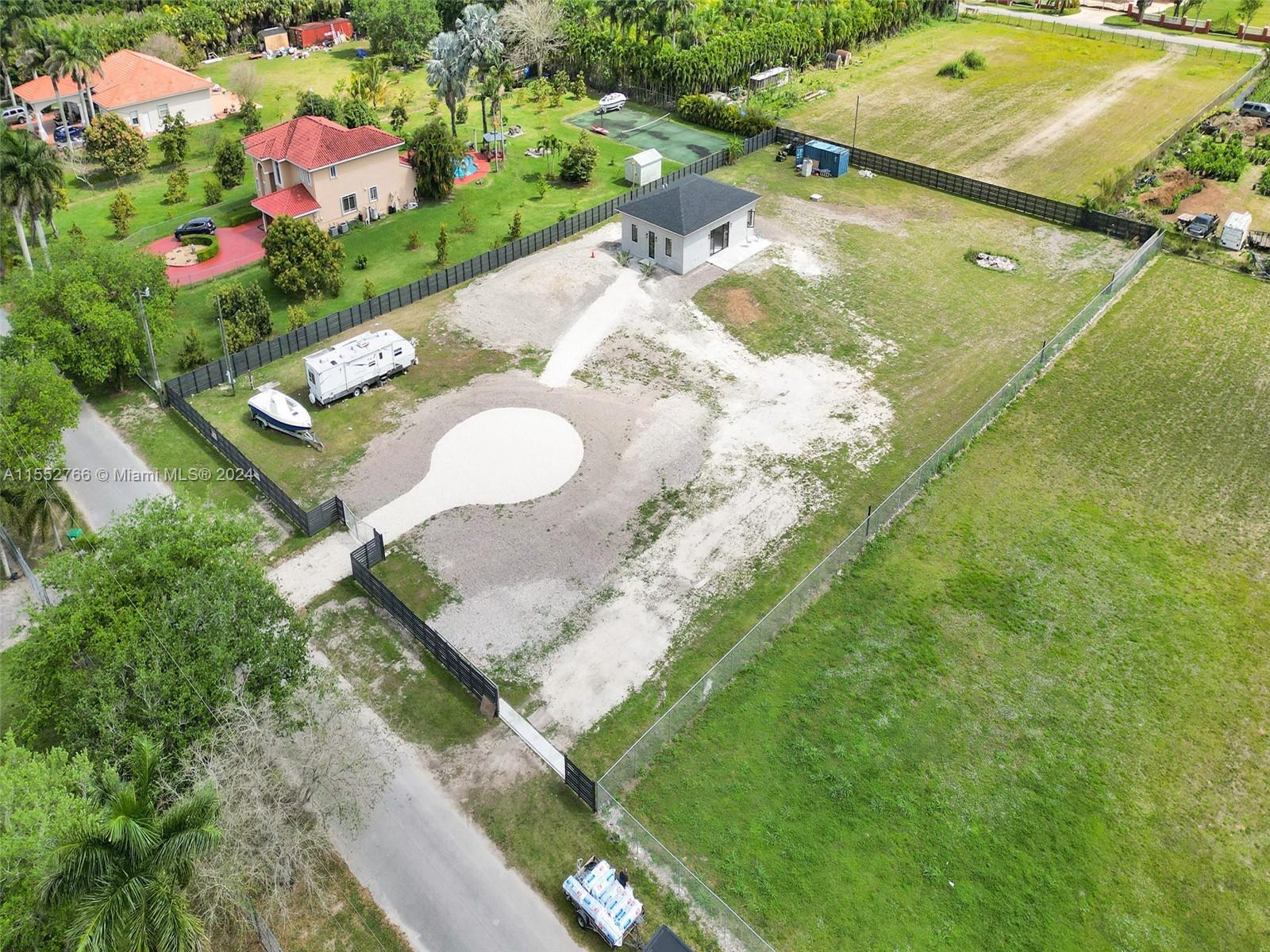 19620 SW 206 Street, Miami, Florida 33187, 2 Bedrooms Bedrooms, ,2 BathroomsBathrooms,Residential,For Sale,19620 SW 206 Street,A11552766