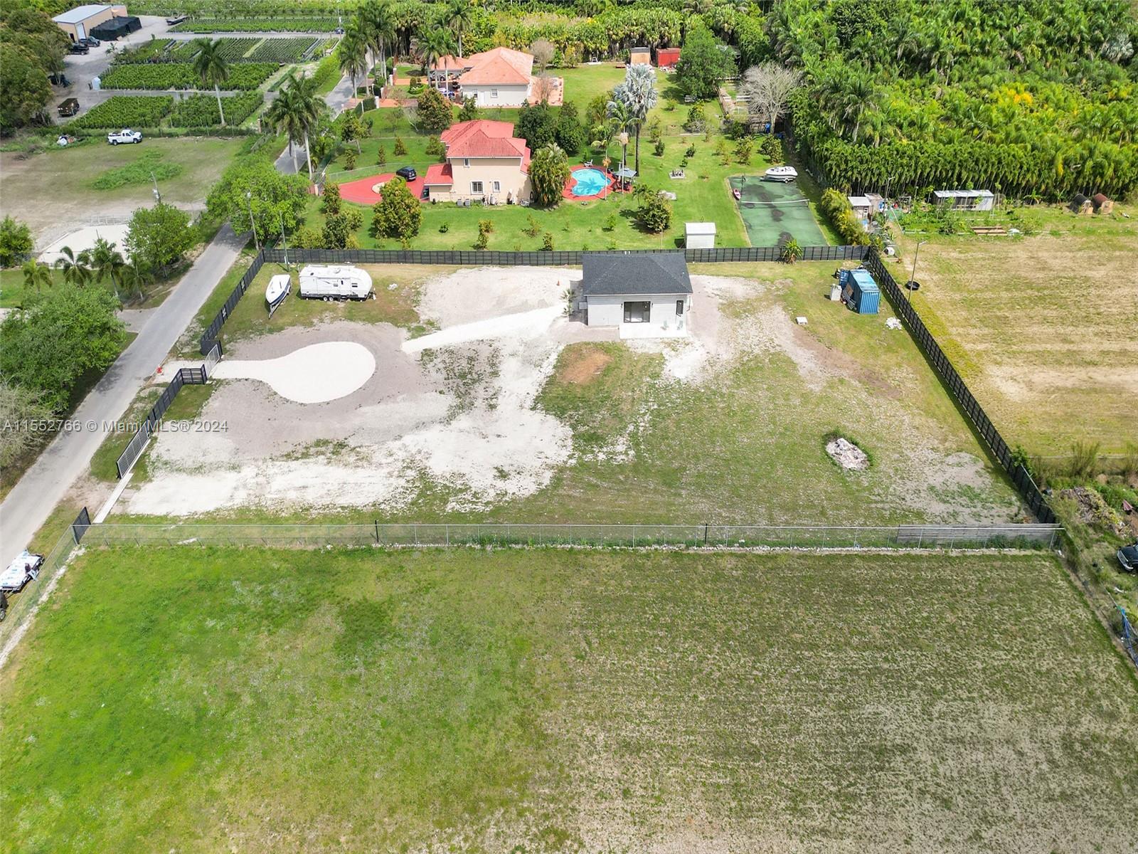 19620 SW 206 Street, Miami, Florida 33187, 2 Bedrooms Bedrooms, ,2 BathroomsBathrooms,Residential,For Sale,19620 SW 206 Street,A11552766