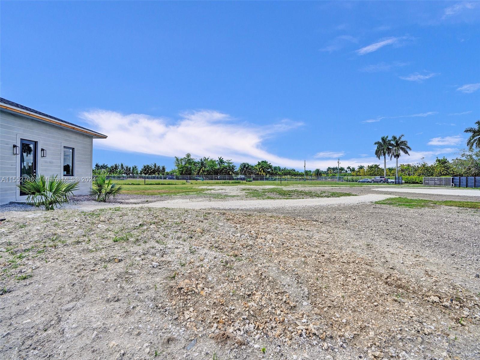 19620 SW 206 Street, Miami, Florida 33187, 2 Bedrooms Bedrooms, ,2 BathroomsBathrooms,Residential,For Sale,19620 SW 206 Street,A11552766