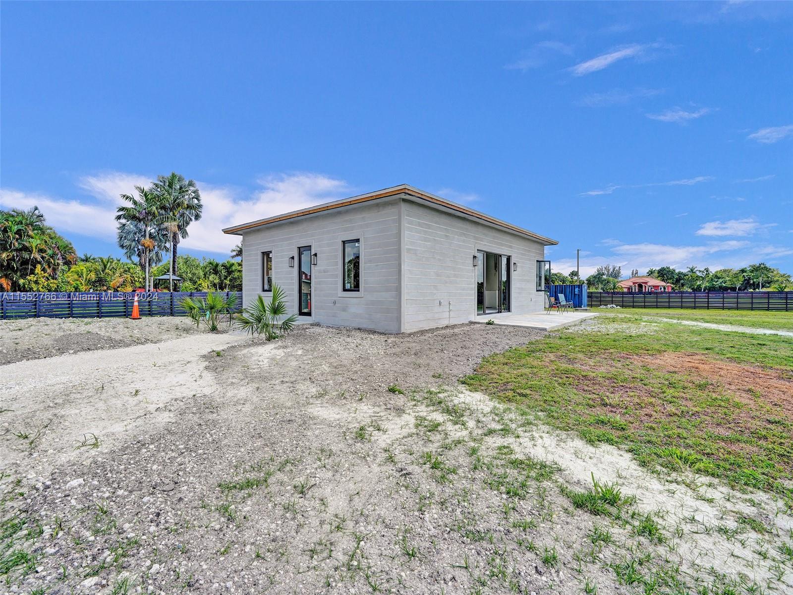 19620 SW 206 Street, Miami, Florida 33187, 2 Bedrooms Bedrooms, ,2 BathroomsBathrooms,Residential,For Sale,19620 SW 206 Street,A11552766