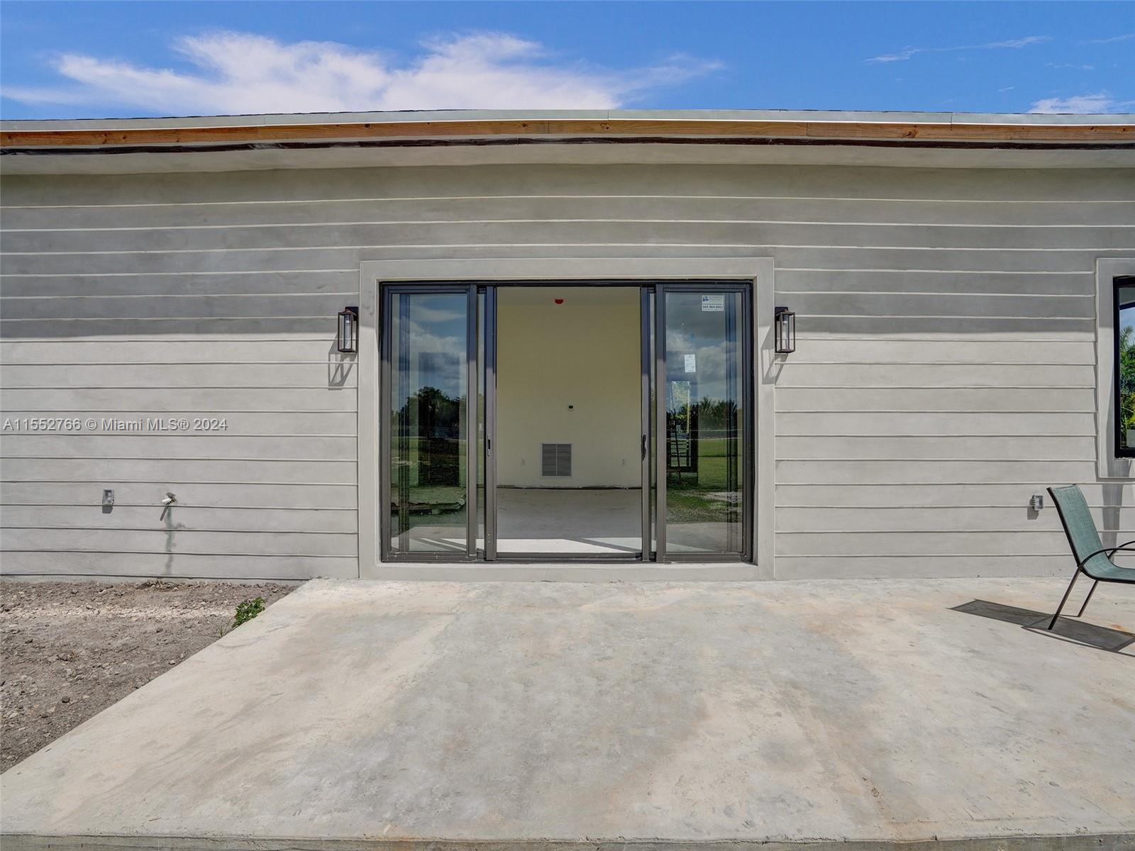 19620 SW 206 Street, Miami, Florida 33187, 2 Bedrooms Bedrooms, ,2 BathroomsBathrooms,Residential,For Sale,19620 SW 206 Street,A11552766