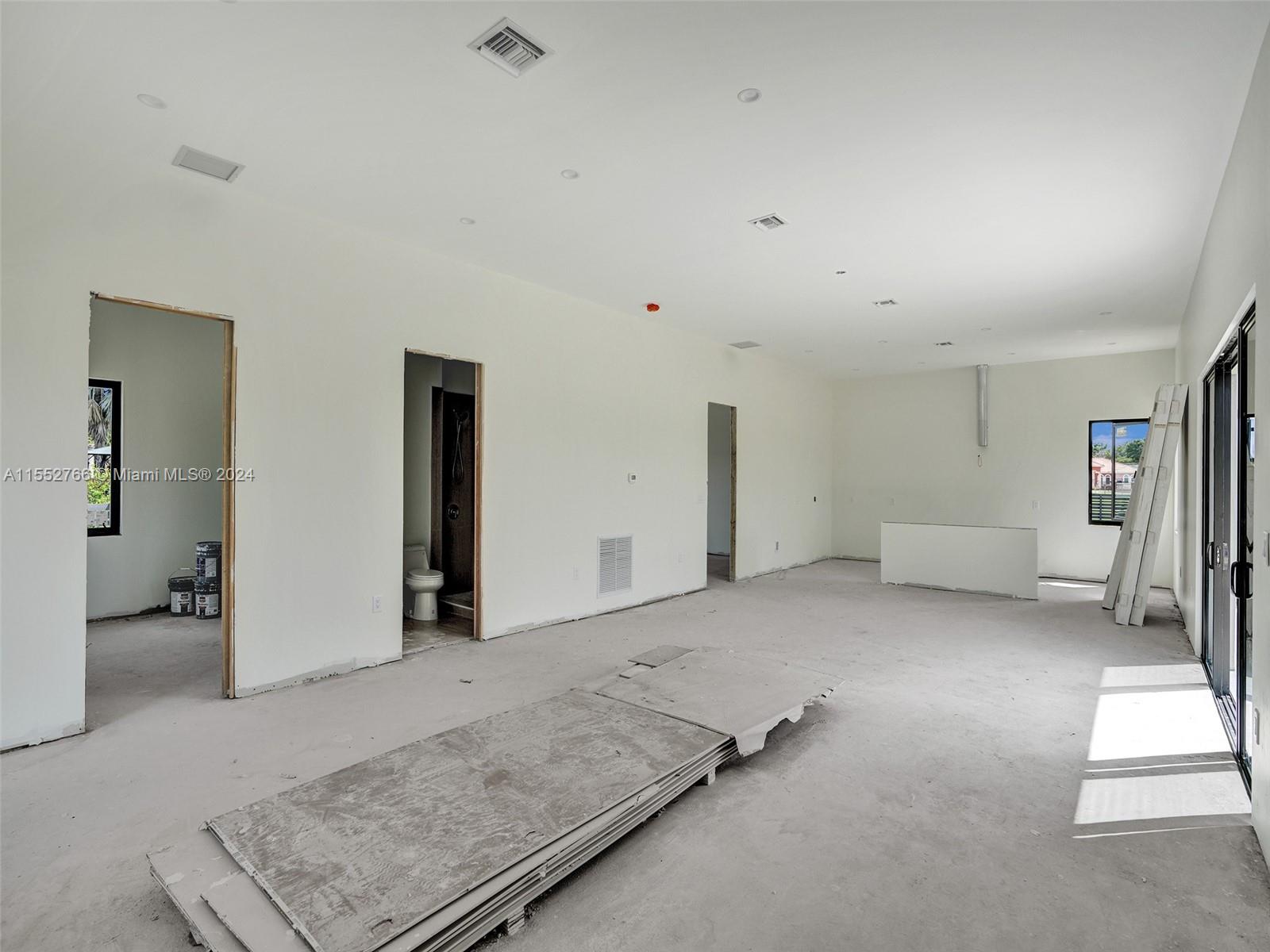 19620 SW 206 Street, Miami, Florida 33187, 2 Bedrooms Bedrooms, ,2 BathroomsBathrooms,Residential,For Sale,19620 SW 206 Street,A11552766