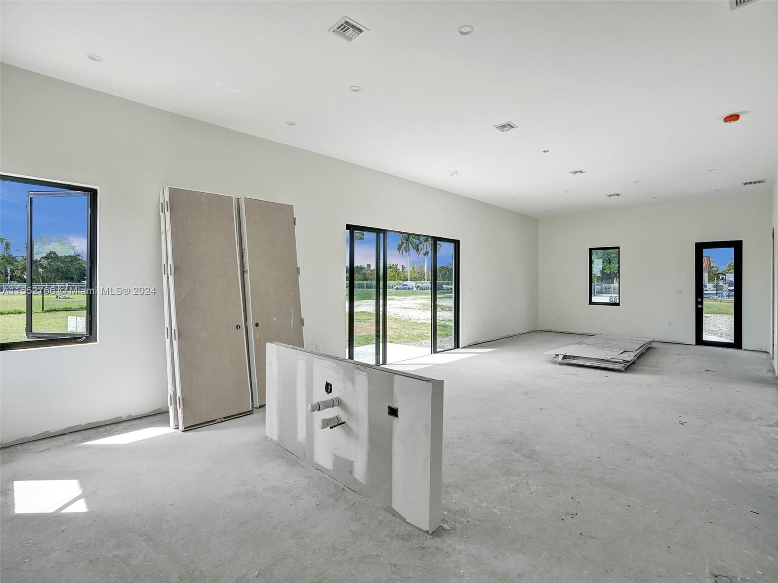 19620 SW 206 Street, Miami, Florida 33187, 2 Bedrooms Bedrooms, ,2 BathroomsBathrooms,Residential,For Sale,19620 SW 206 Street,A11552766