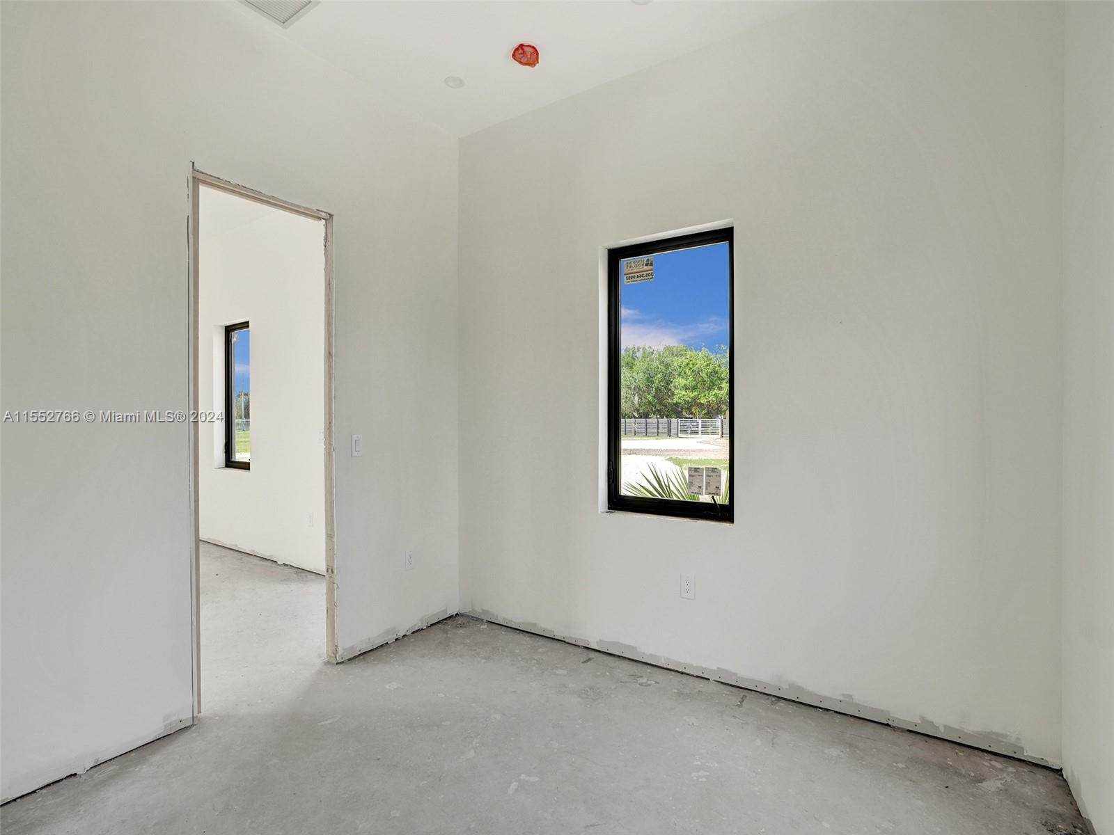 19620 SW 206 Street, Miami, Florida 33187, 2 Bedrooms Bedrooms, ,2 BathroomsBathrooms,Residential,For Sale,19620 SW 206 Street,A11552766