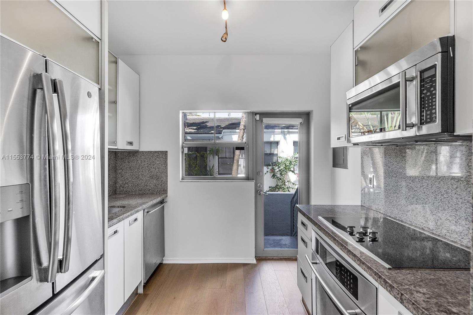 1600 Michigan Ave 2, Miami Beach, Florida 33139, 2 Bedrooms Bedrooms, ,2 BathroomsBathrooms,Residential,For Sale,1600 Michigan Ave 2,A11553774