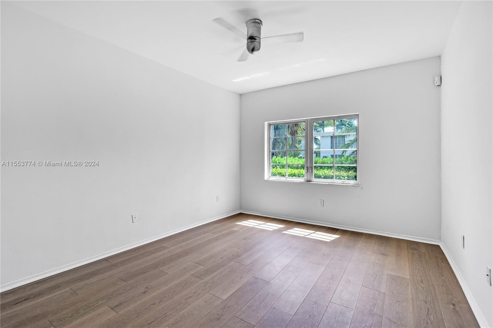 1600 Michigan Ave 2, Miami Beach, Florida 33139, 2 Bedrooms Bedrooms, ,2 BathroomsBathrooms,Residential,For Sale,1600 Michigan Ave 2,A11553774