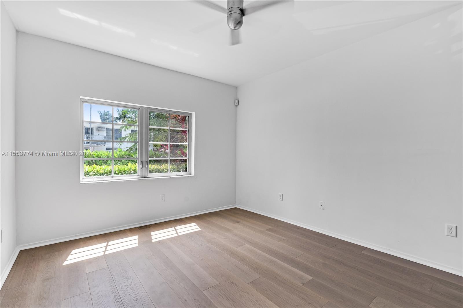 1600 Michigan Ave 2, Miami Beach, Florida 33139, 2 Bedrooms Bedrooms, ,2 BathroomsBathrooms,Residential,For Sale,1600 Michigan Ave 2,A11553774