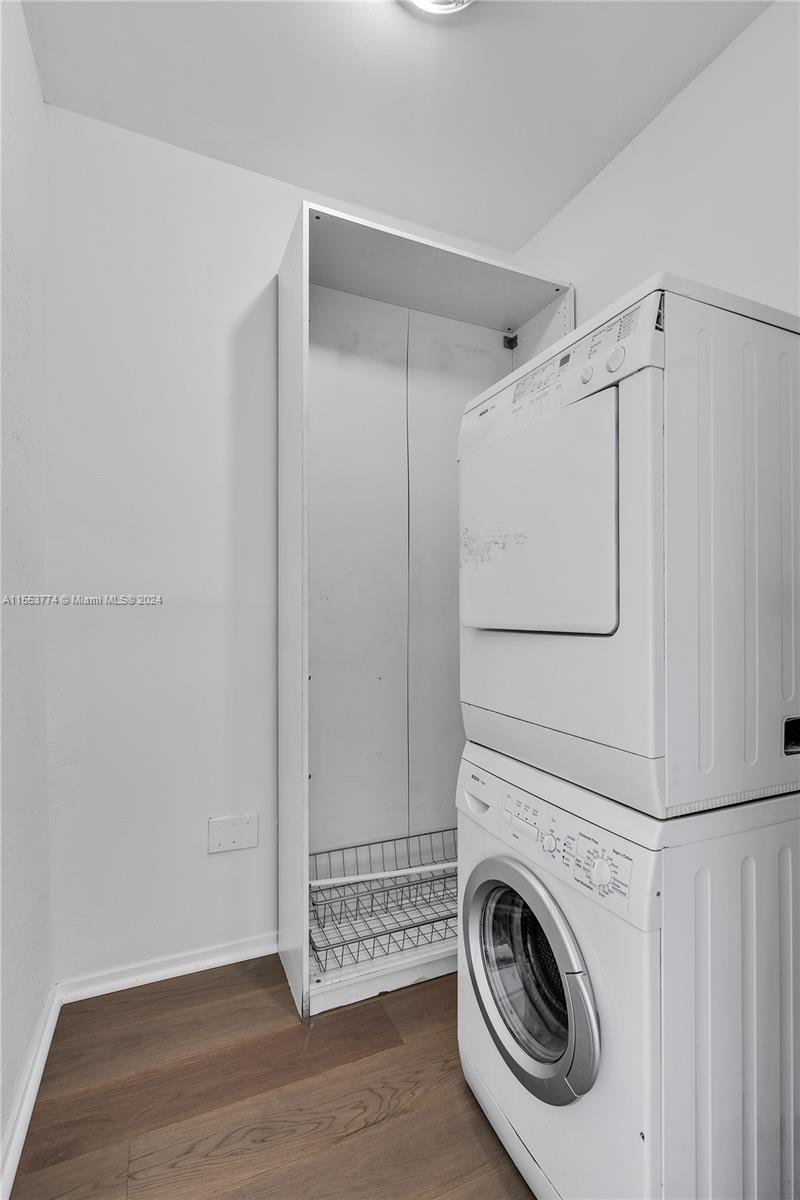 1600 Michigan Ave 2, Miami Beach, Florida 33139, 2 Bedrooms Bedrooms, ,2 BathroomsBathrooms,Residential,For Sale,1600 Michigan Ave 2,A11553774