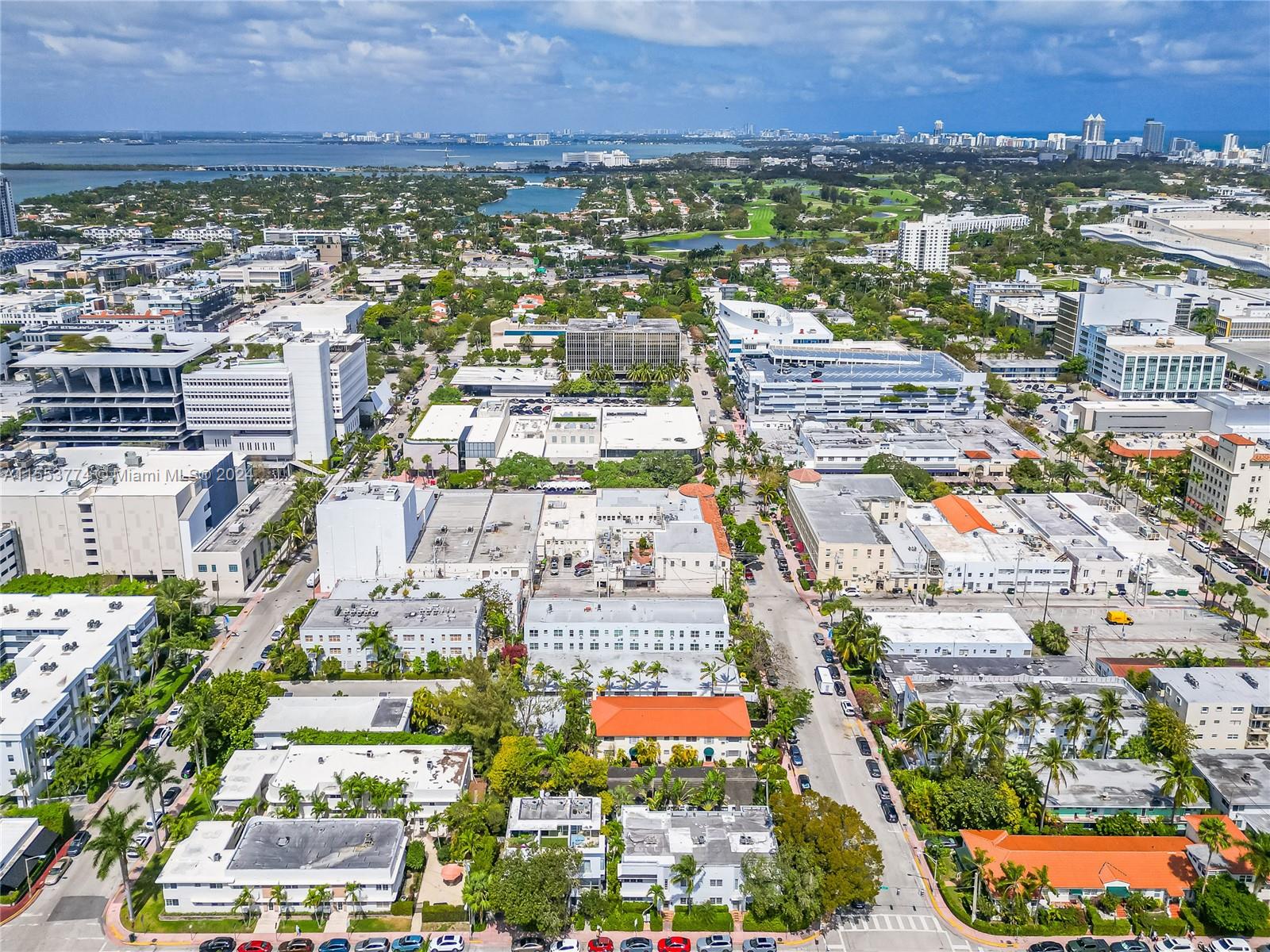 1600 Michigan Ave 2, Miami Beach, Florida 33139, 2 Bedrooms Bedrooms, ,2 BathroomsBathrooms,Residential,For Sale,1600 Michigan Ave 2,A11553774