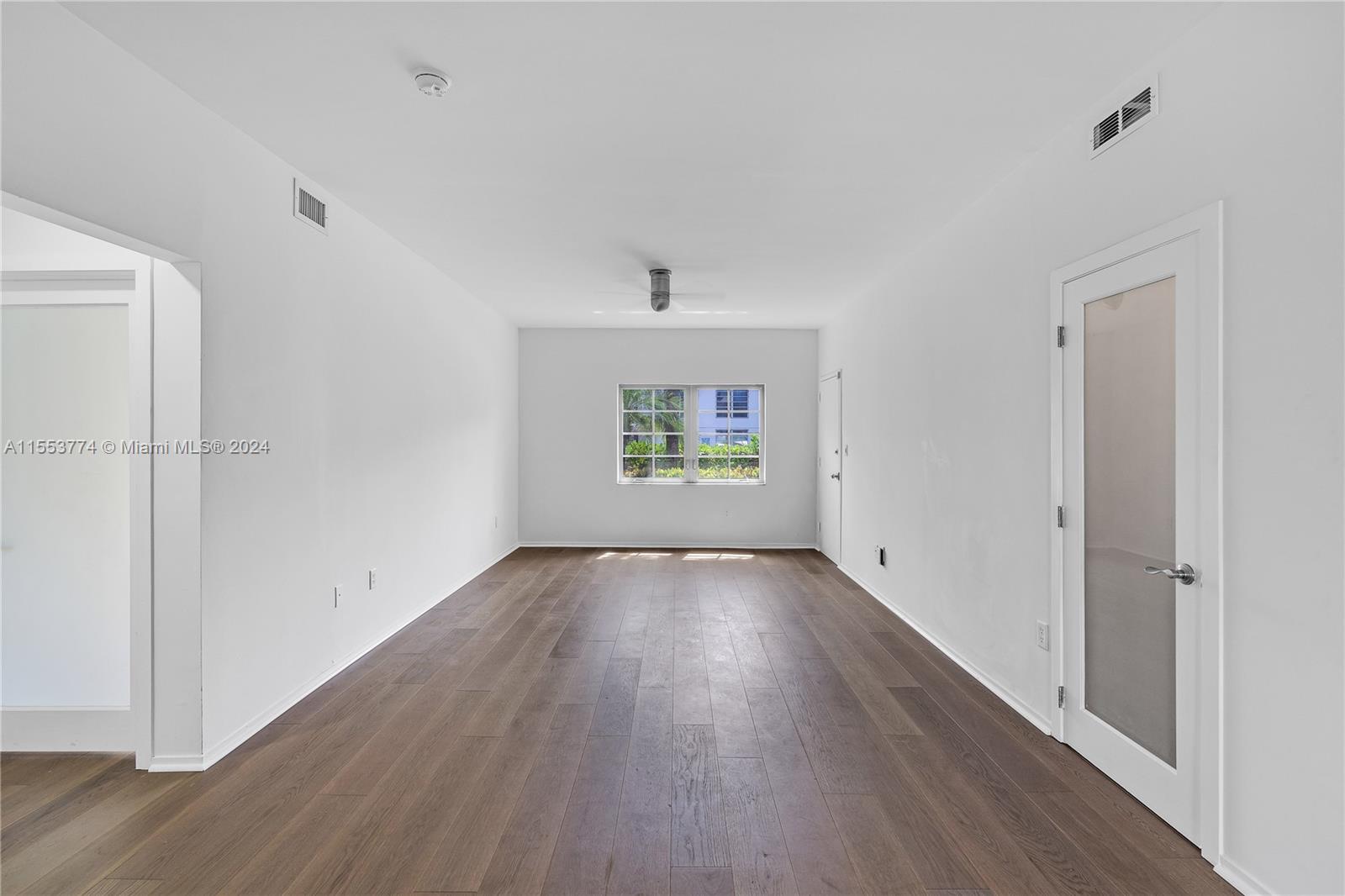 1600 Michigan Ave 2, Miami Beach, Florida 33139, 2 Bedrooms Bedrooms, ,2 BathroomsBathrooms,Residential,For Sale,1600 Michigan Ave 2,A11553774