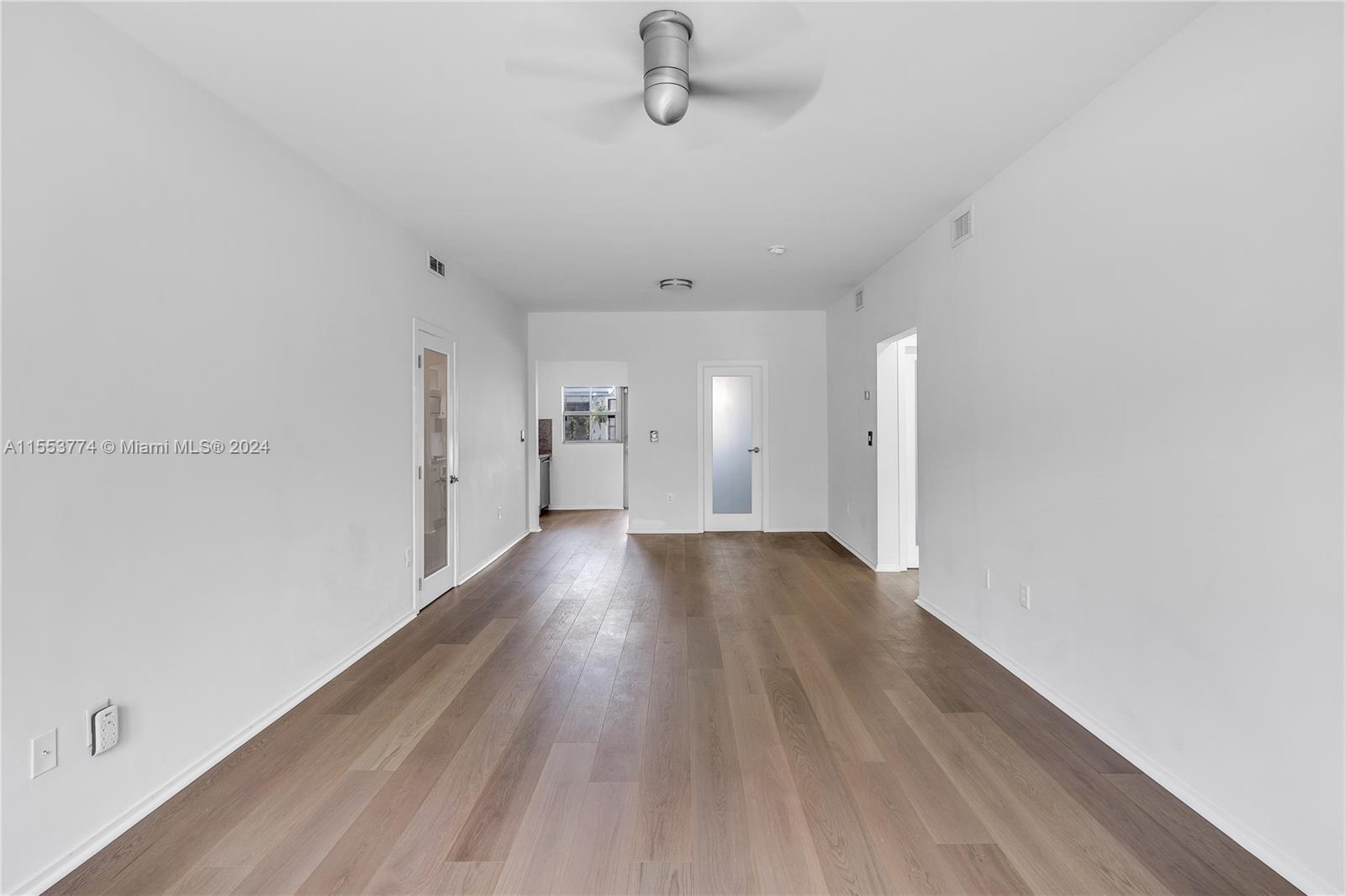 1600 Michigan Ave 2, Miami Beach, Florida 33139, 2 Bedrooms Bedrooms, ,2 BathroomsBathrooms,Residential,For Sale,1600 Michigan Ave 2,A11553774