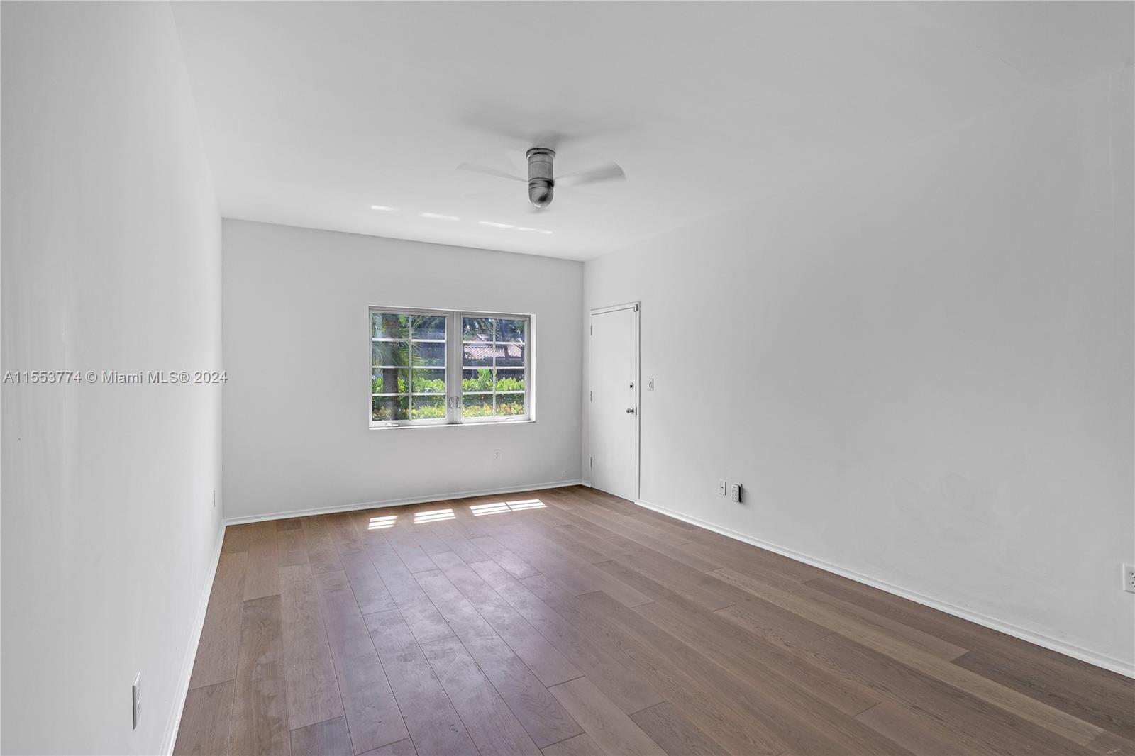 1600 Michigan Ave 2, Miami Beach, Florida 33139, 2 Bedrooms Bedrooms, ,2 BathroomsBathrooms,Residential,For Sale,1600 Michigan Ave 2,A11553774